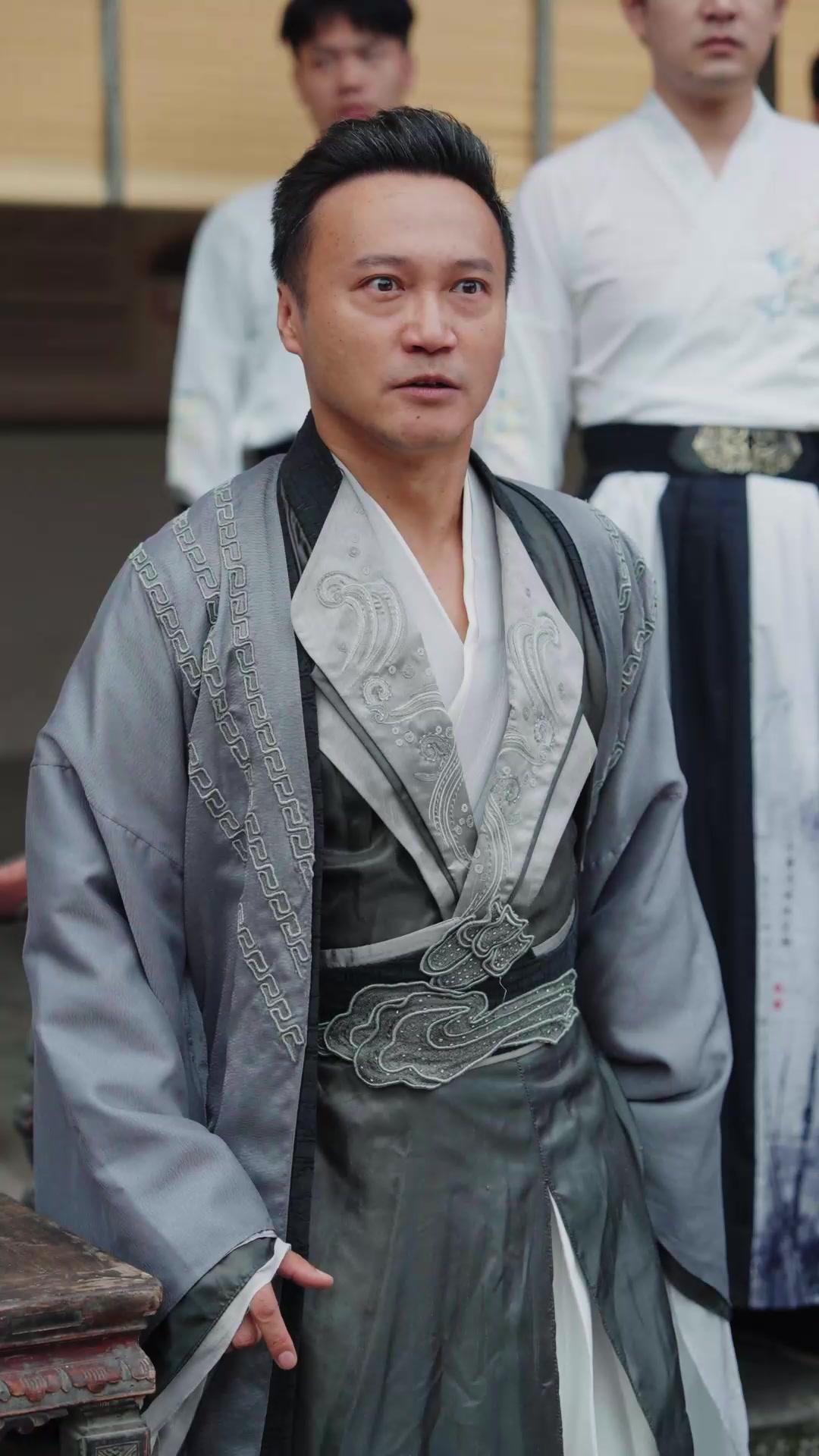 ¡Mamá, es hora de luchar!