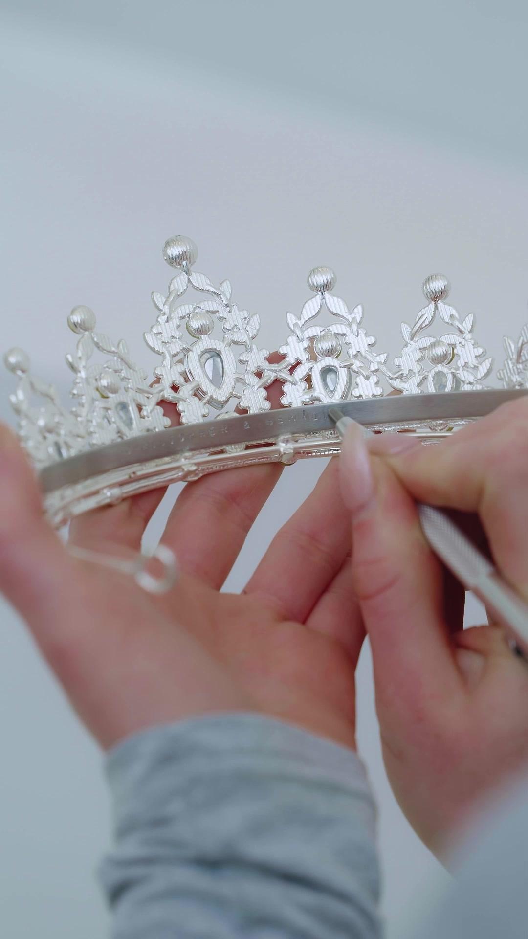 Cry For Me When I Left 