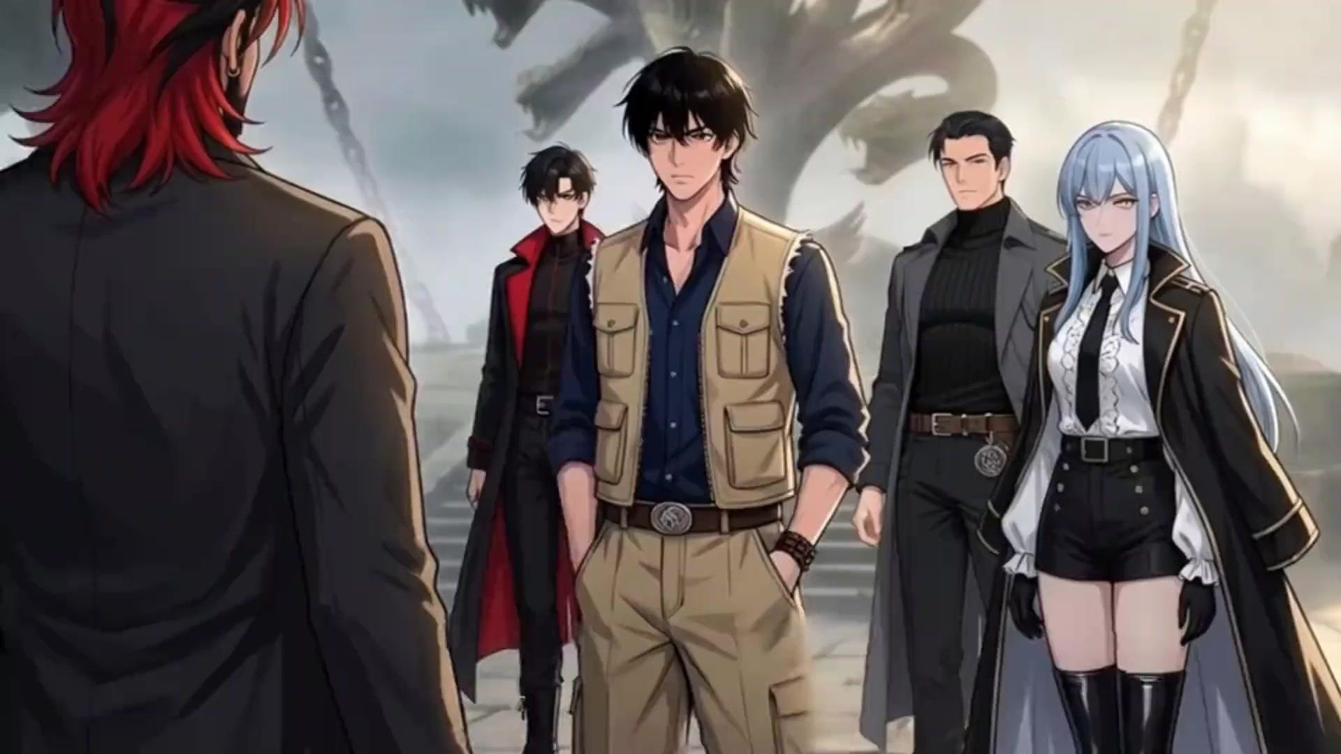 전국옥새로 나라를 지키다