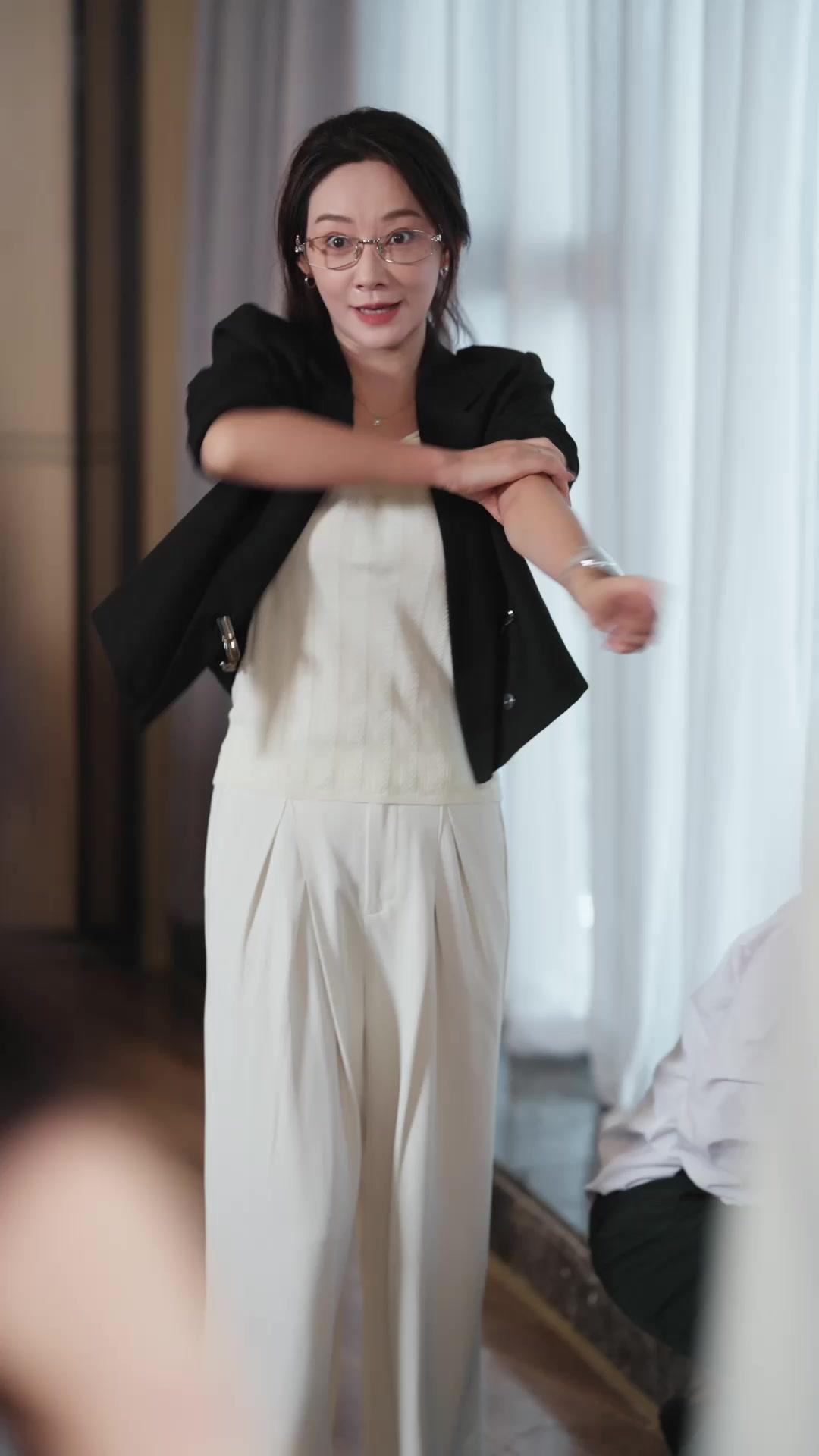 Besties Turned Sisters-in-law