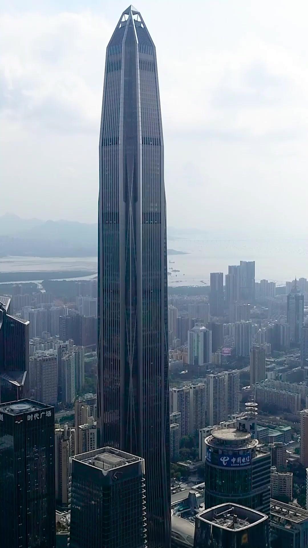 Divorcing Me? I'm Actually a Billionaire!