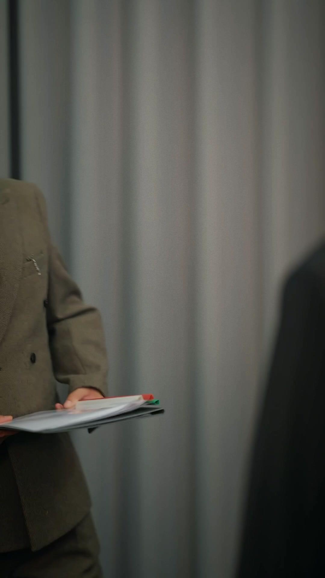 Aku Punya Mata Ajaib