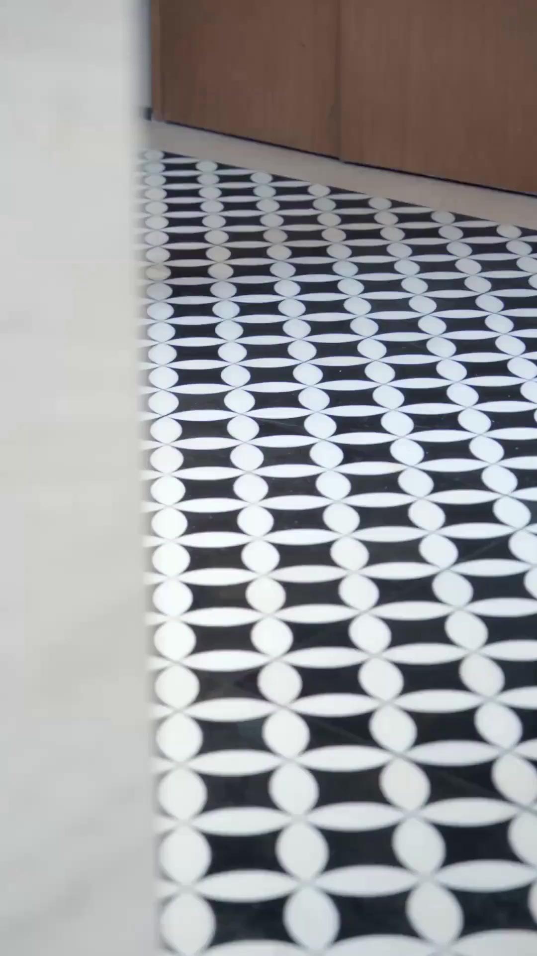 (พากย์เสียง) เฮงนัก รักครั้งใหม่