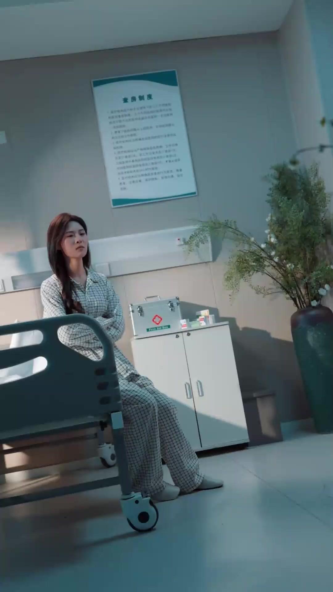 (더빙) 다시 쓰는 사랑 이야기