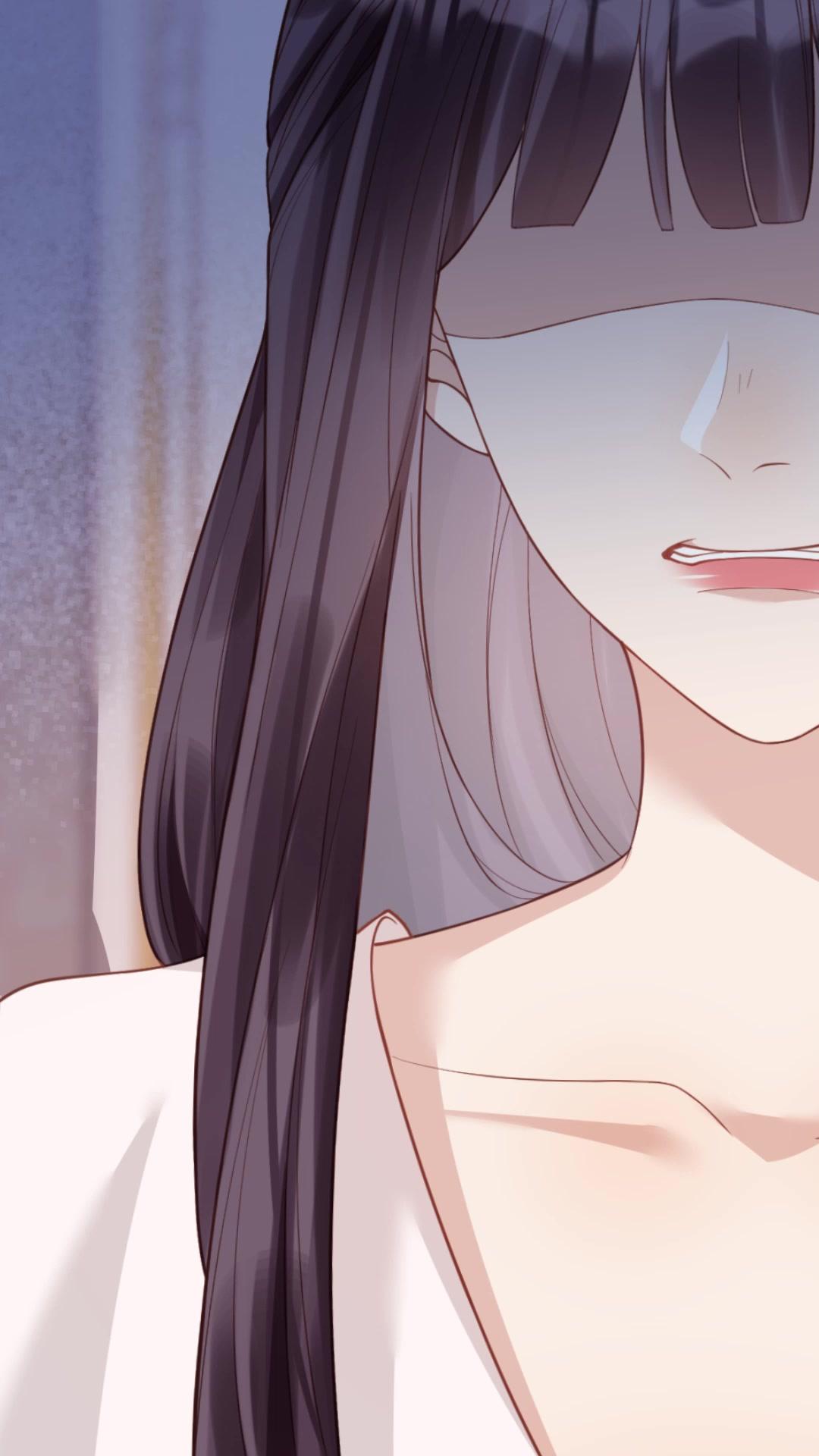 O Noivo que Acordou na Noite de Núpcias