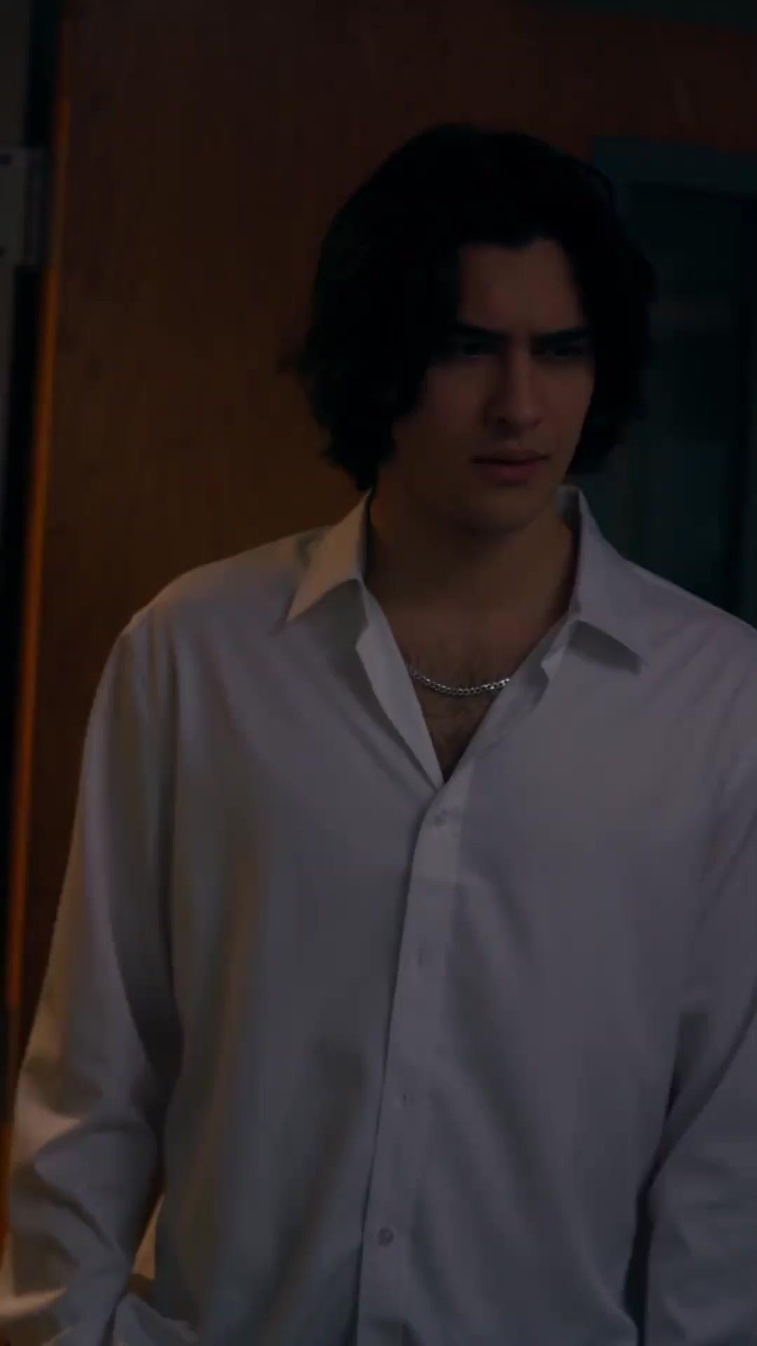 (Doppiaggio)Kitten, La Mia Sorpresa