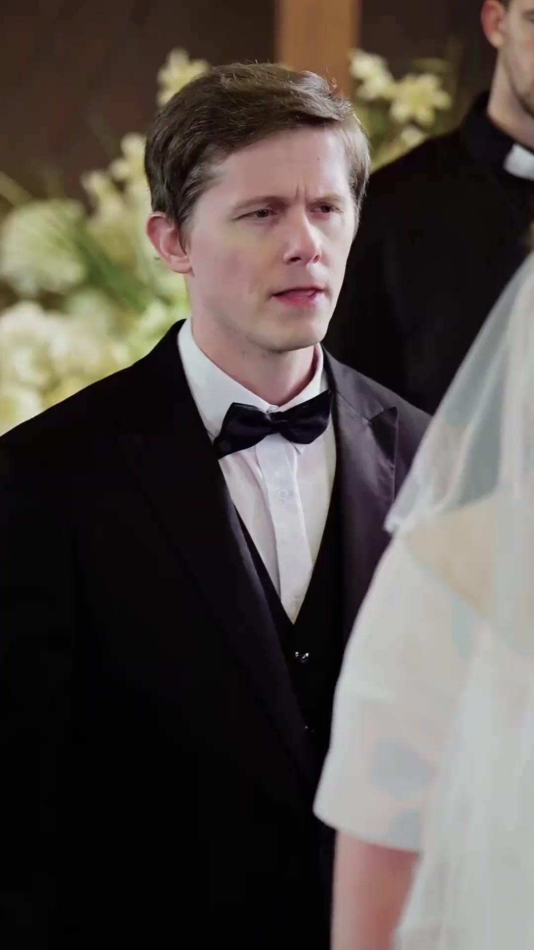 (Doblado)Cuando el amor disparó hacia atrás