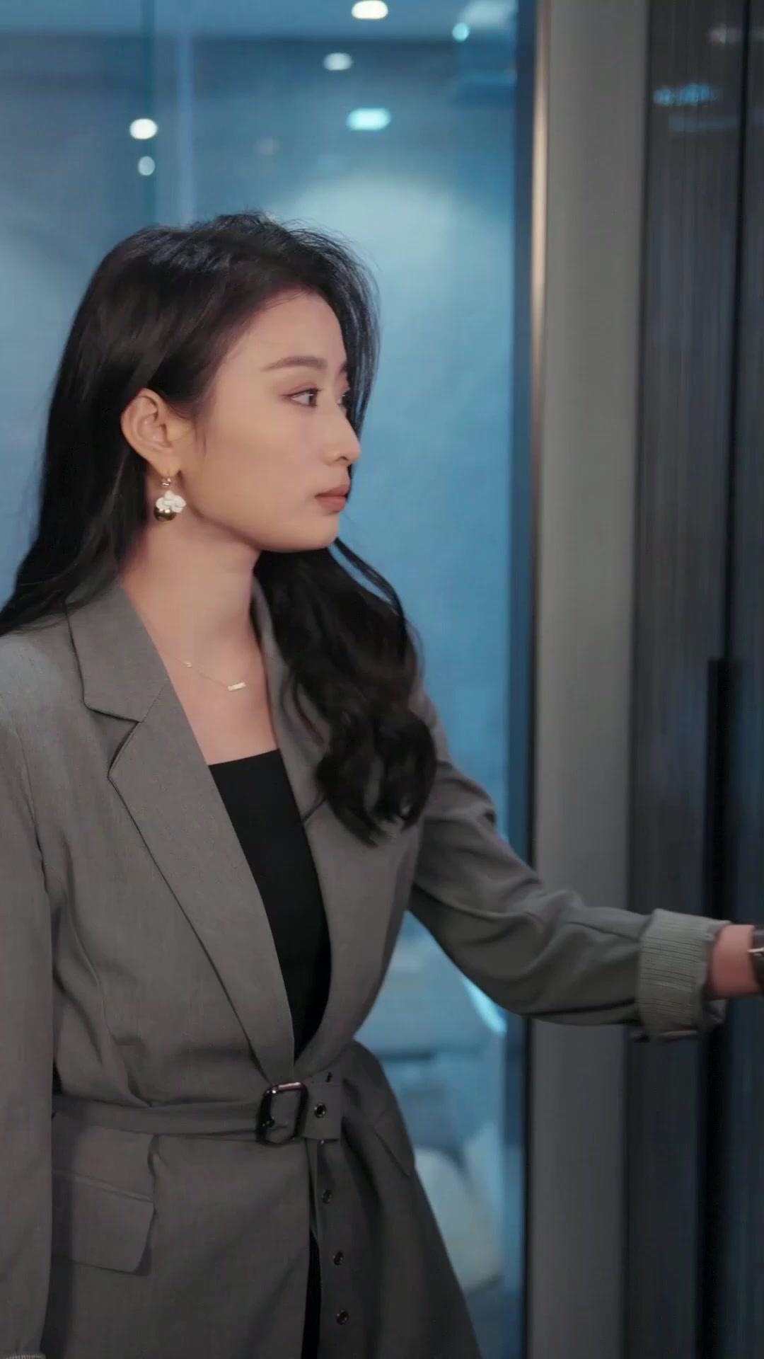 Salvadora Estava ao Meu Lado