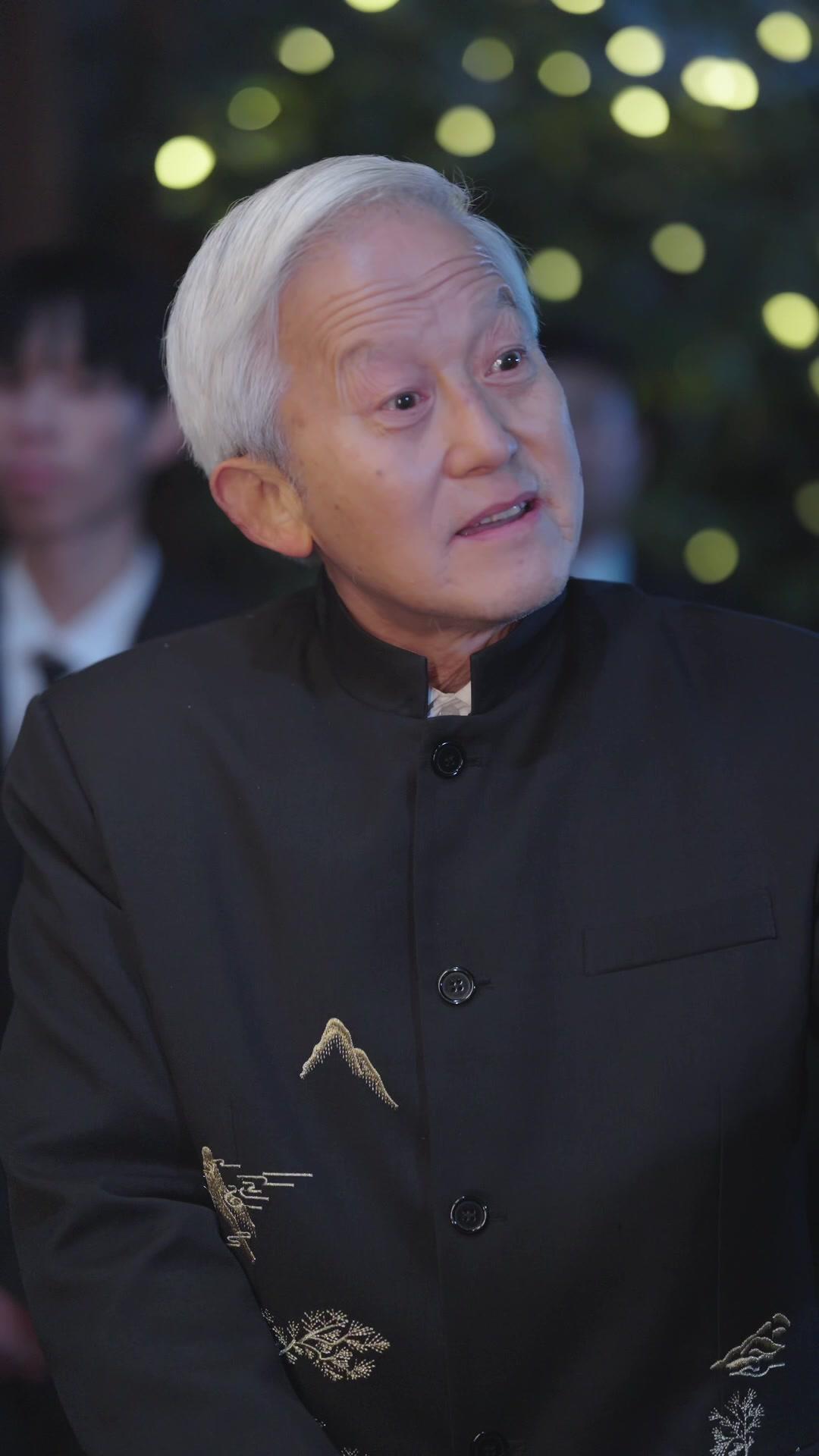 Dia Bukan Sahaja Adikmu