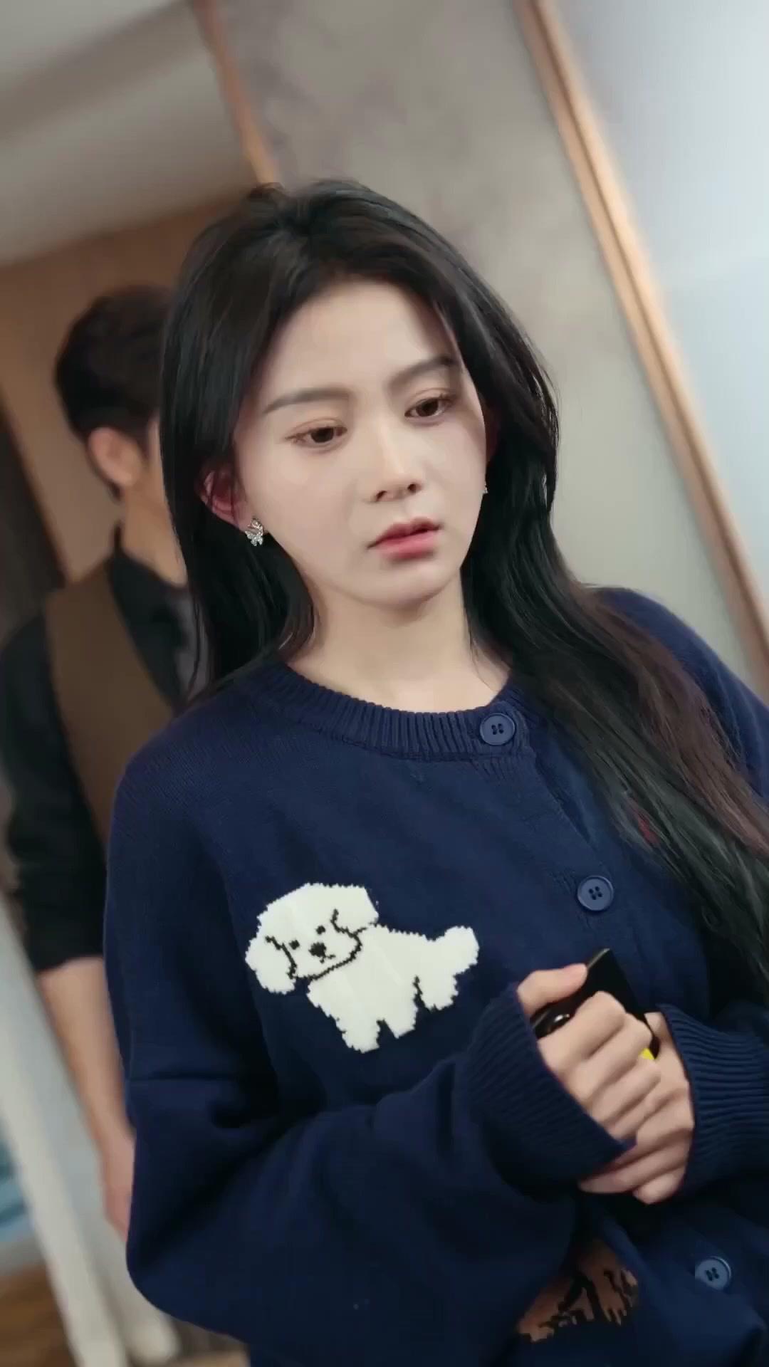 (พากย์เสียง)รักเธอเหมือนยาเสพติด