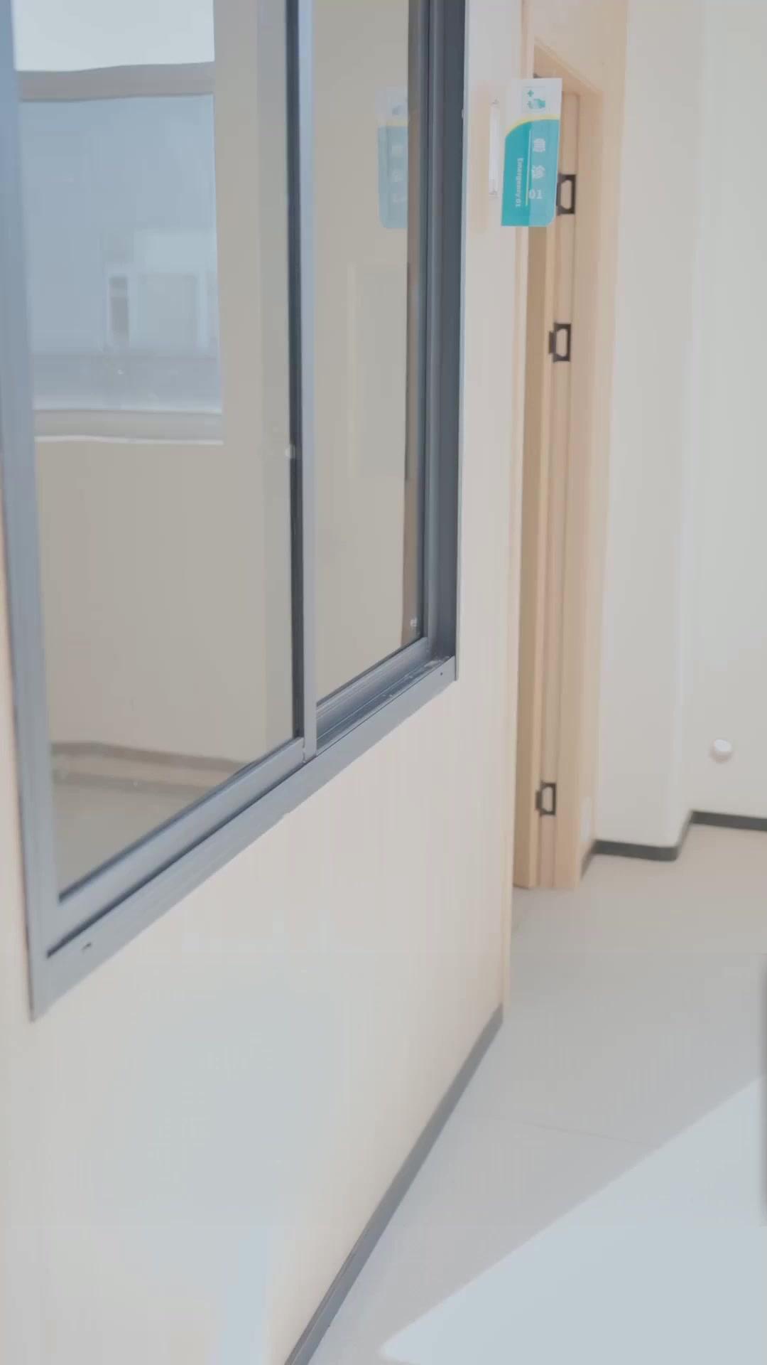  Kejutan Pernikahan Kilat