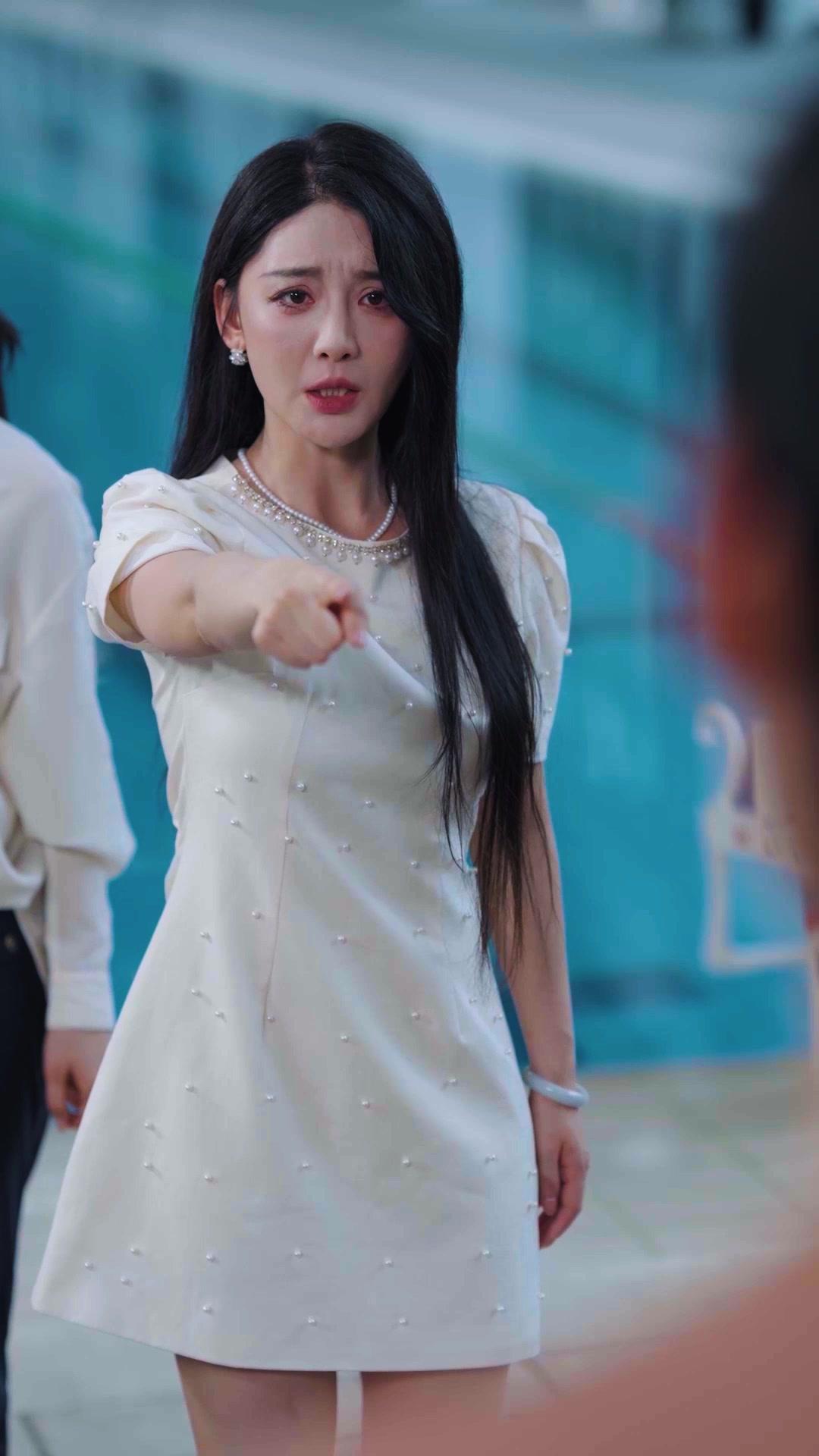 Aşk Maskeli İntikam