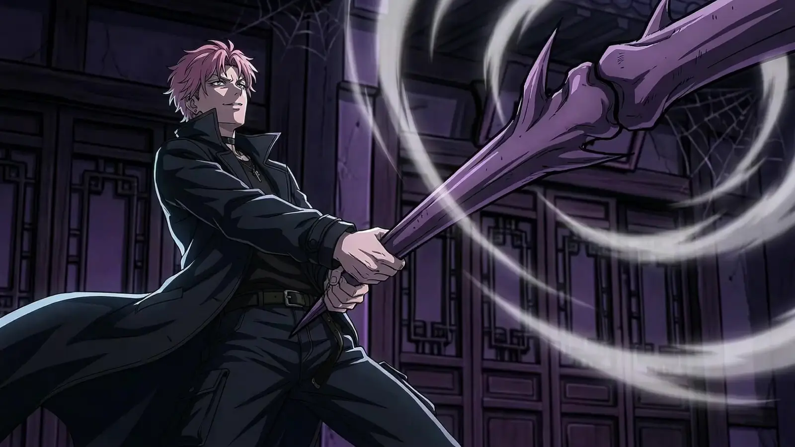 Demônios? Não! São Garotas Perfeitas: O Poder da Vergonha em Plena Luz