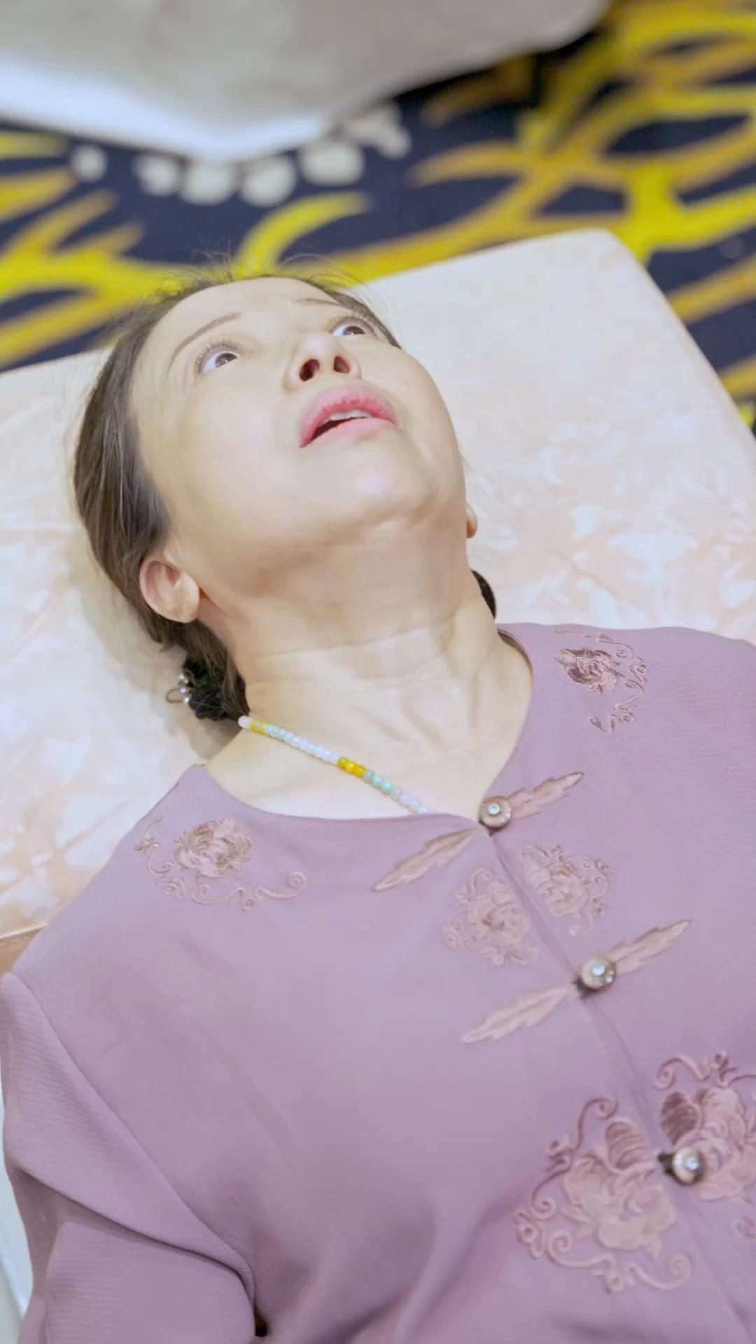 Bangkit Kembali dari Penjara