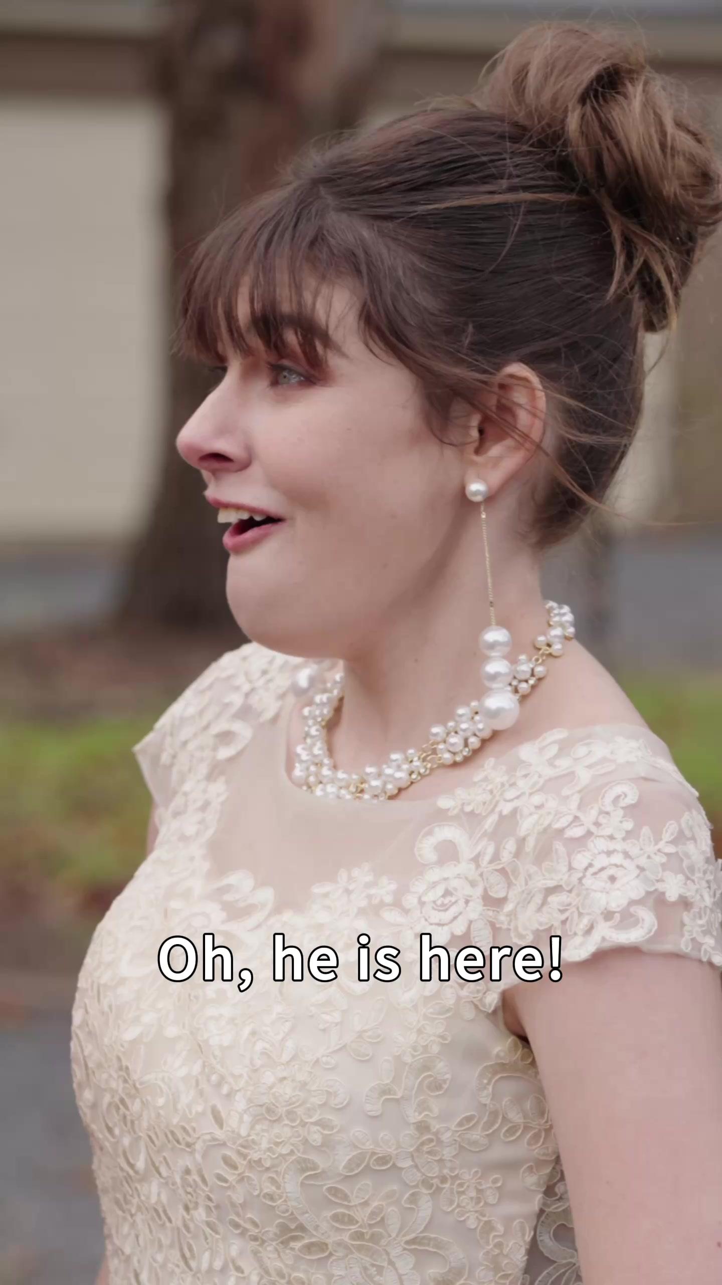 Ten Billion Housewife