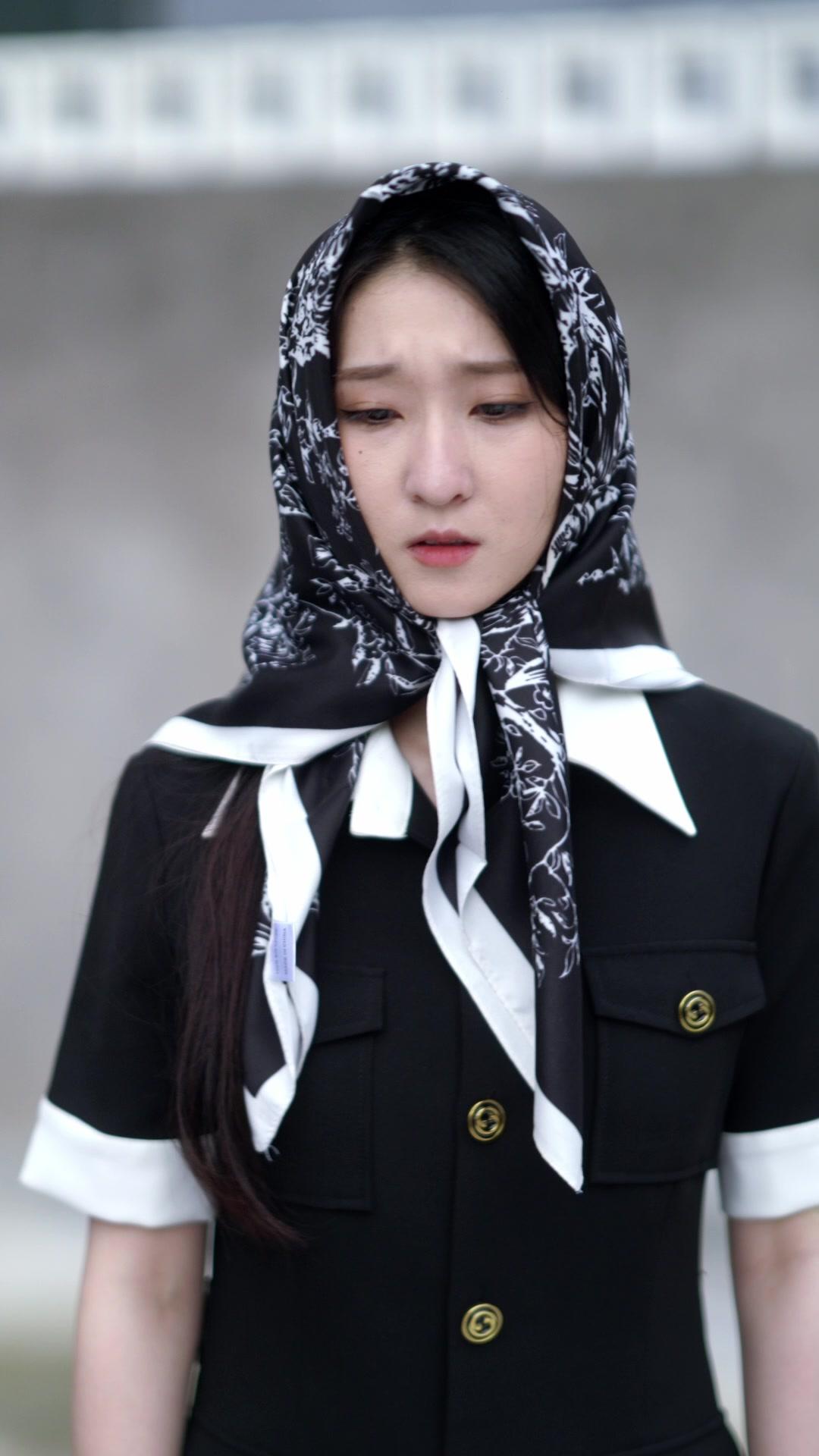 POUR MA SŒUR, TOUT QUITTER