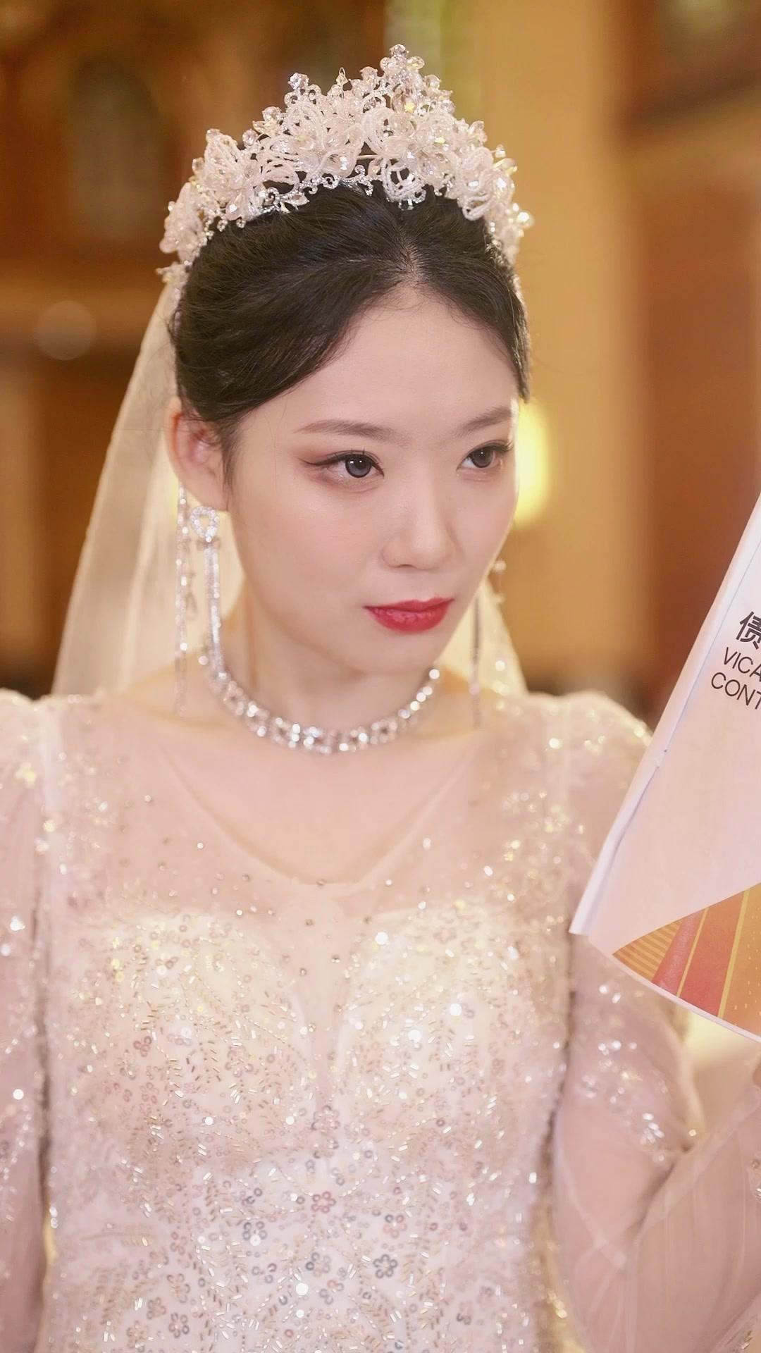 Entrega de Delivery: A CEO Linda e Teimosa se Apaixonou por Mim