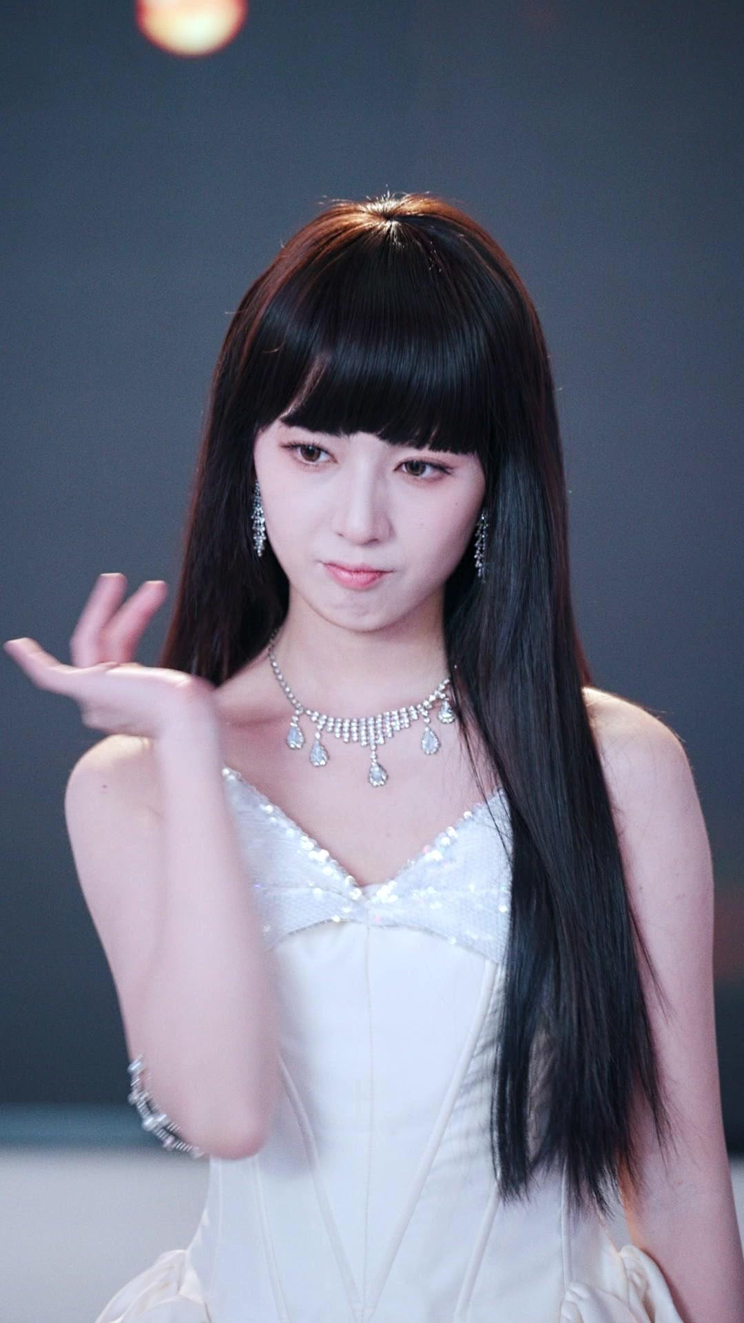 System Bound, Revenge Unleashed!