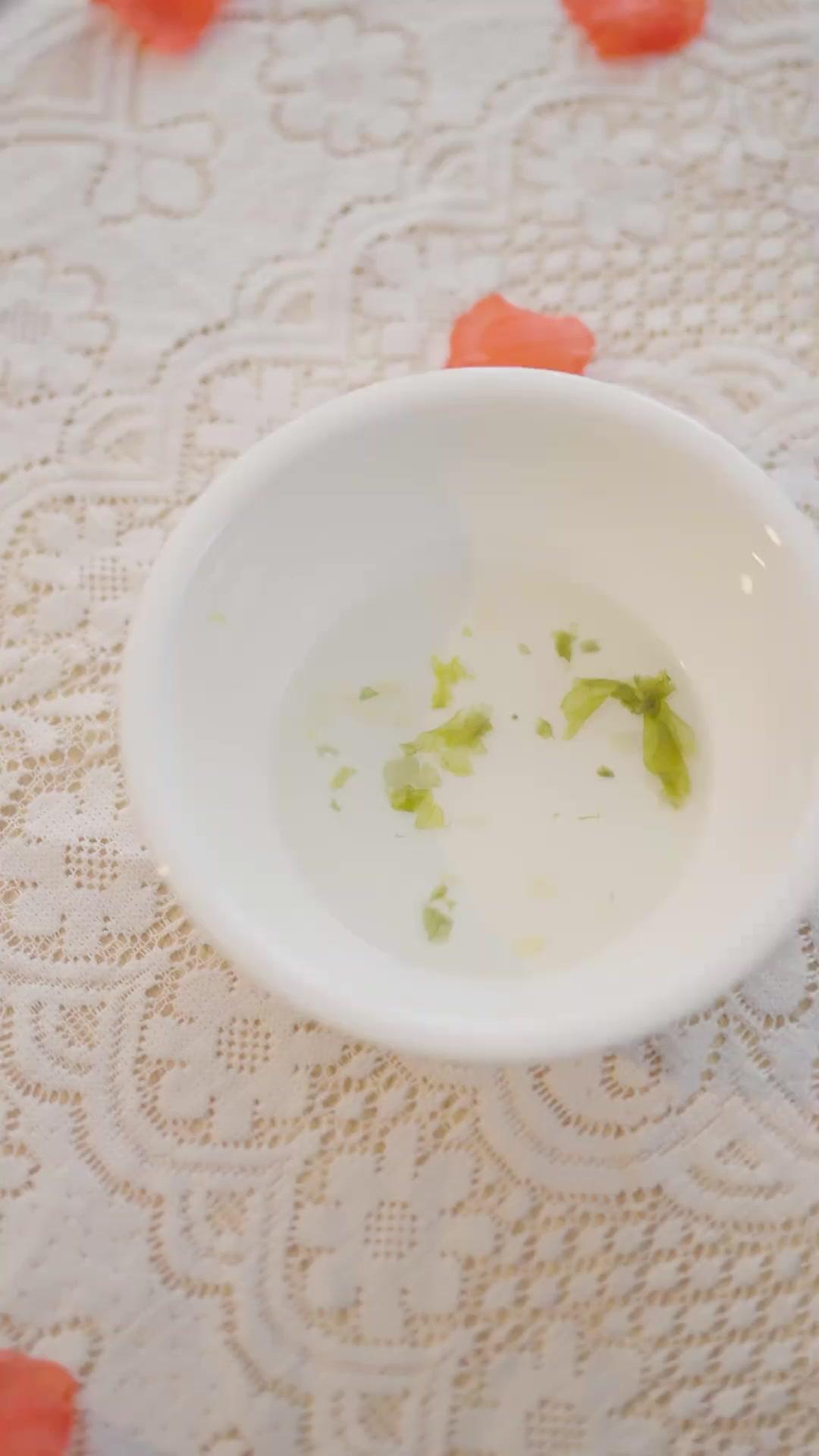 Aşkın Esiri Patron