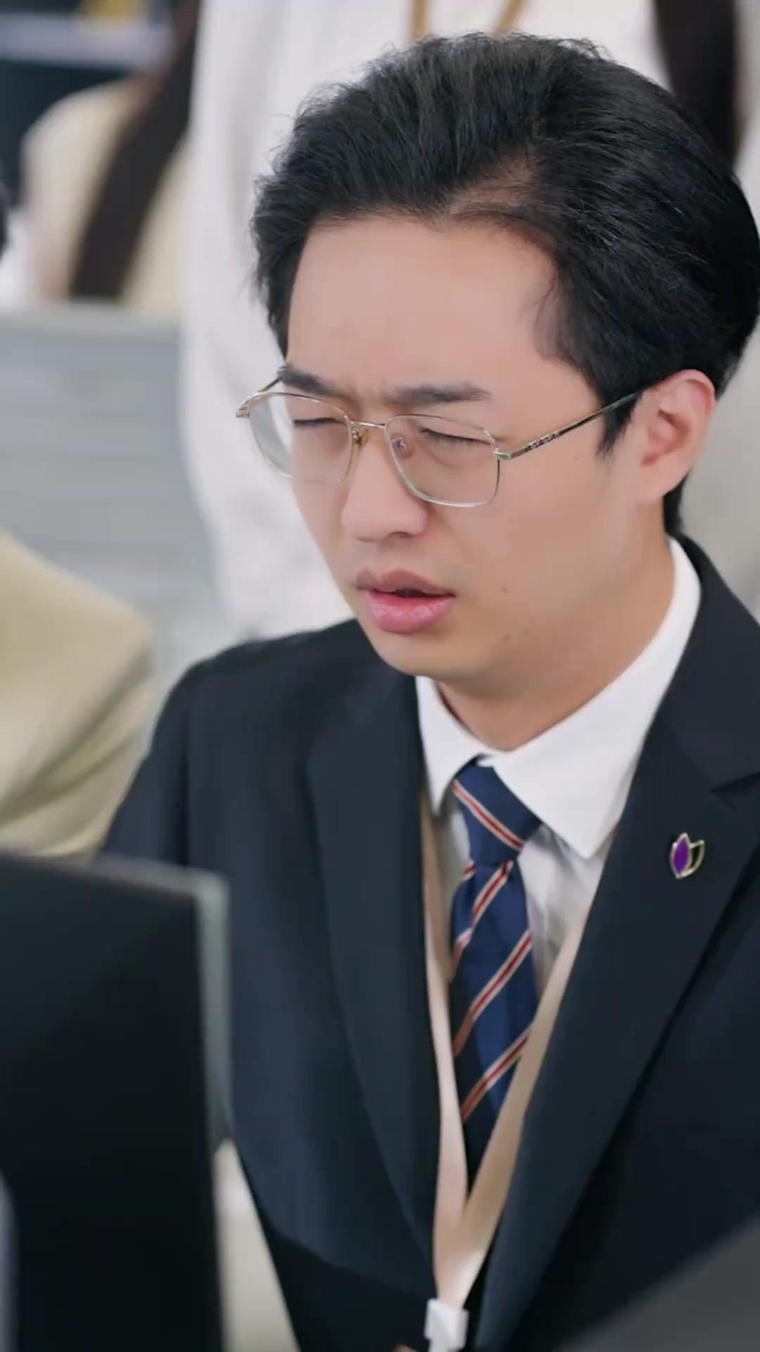 Die heimliche Jägerin