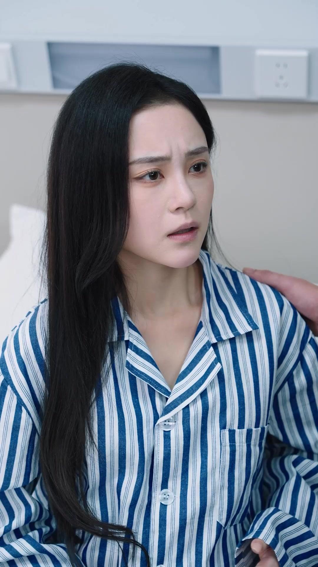 Tuan Muda yang Berbahaya