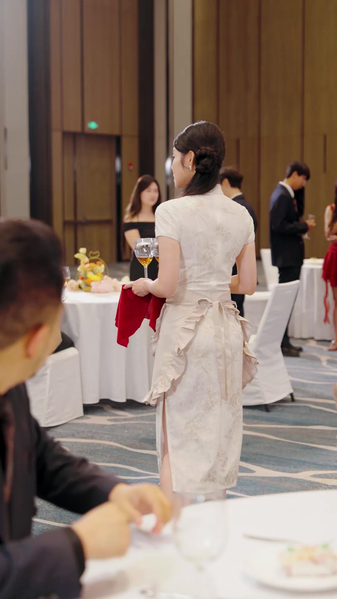 내 남자를 지킨 죄