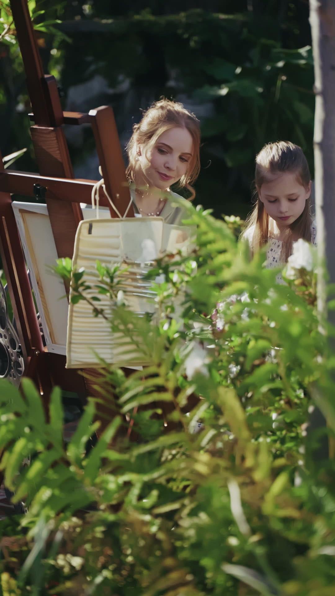 That Impostor, in My Three Uncles' Arms