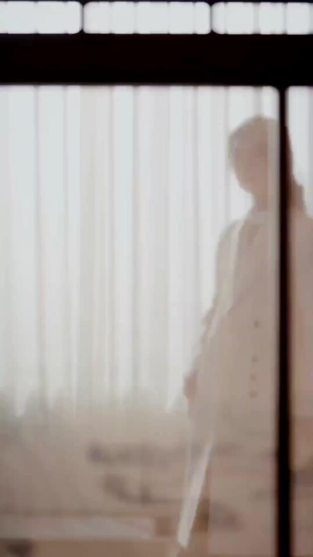 Hari Ini Pernikahanku