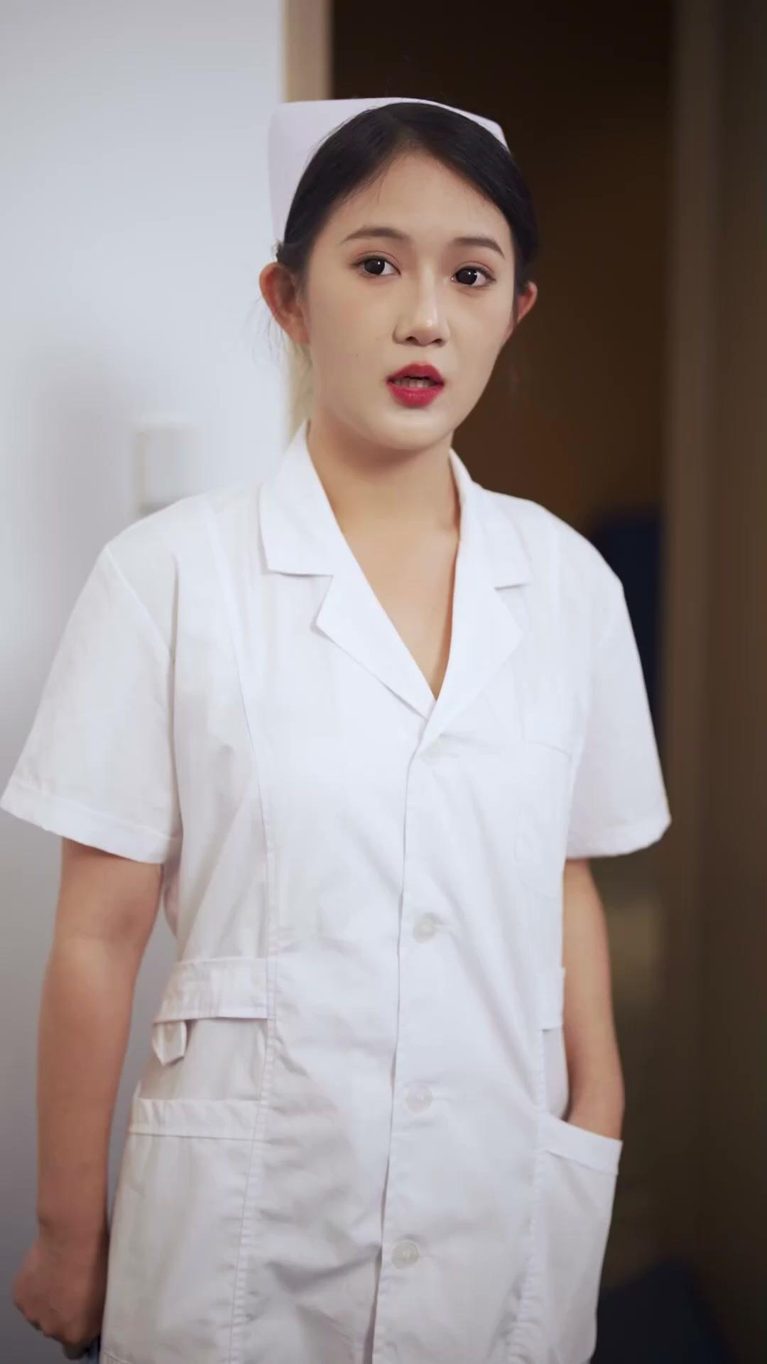 Ex Files: Love Reloaded