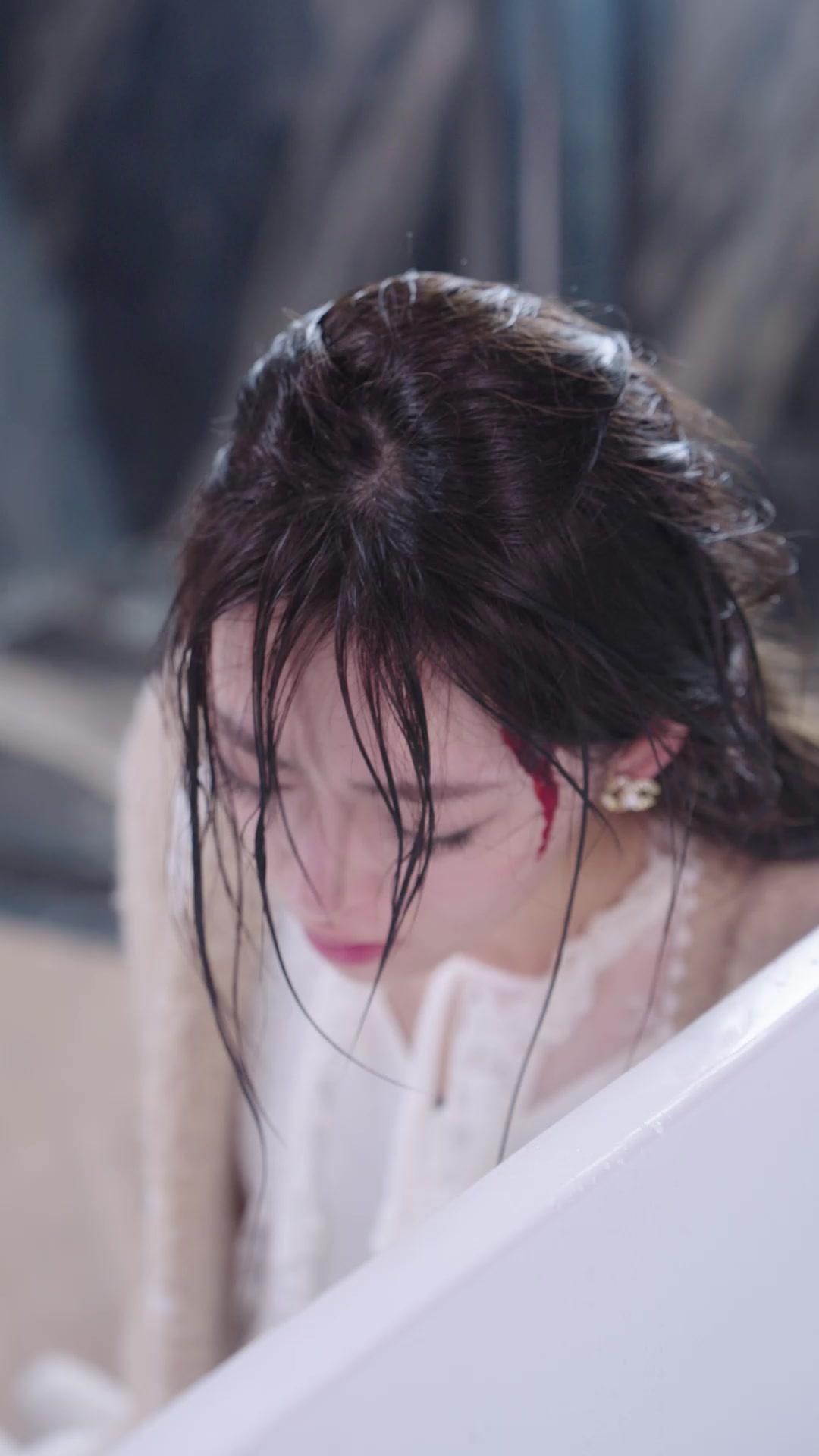 La vera erede non si tocca