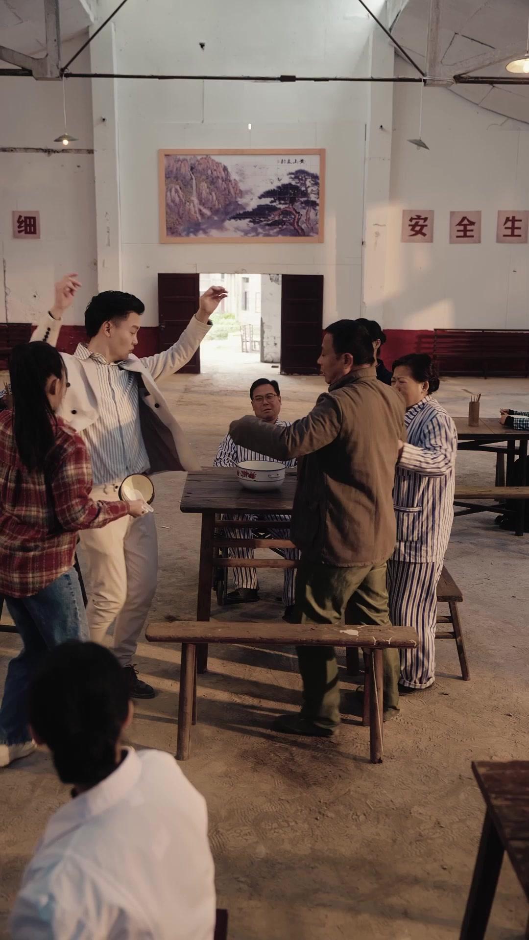 인생의 부제: 효