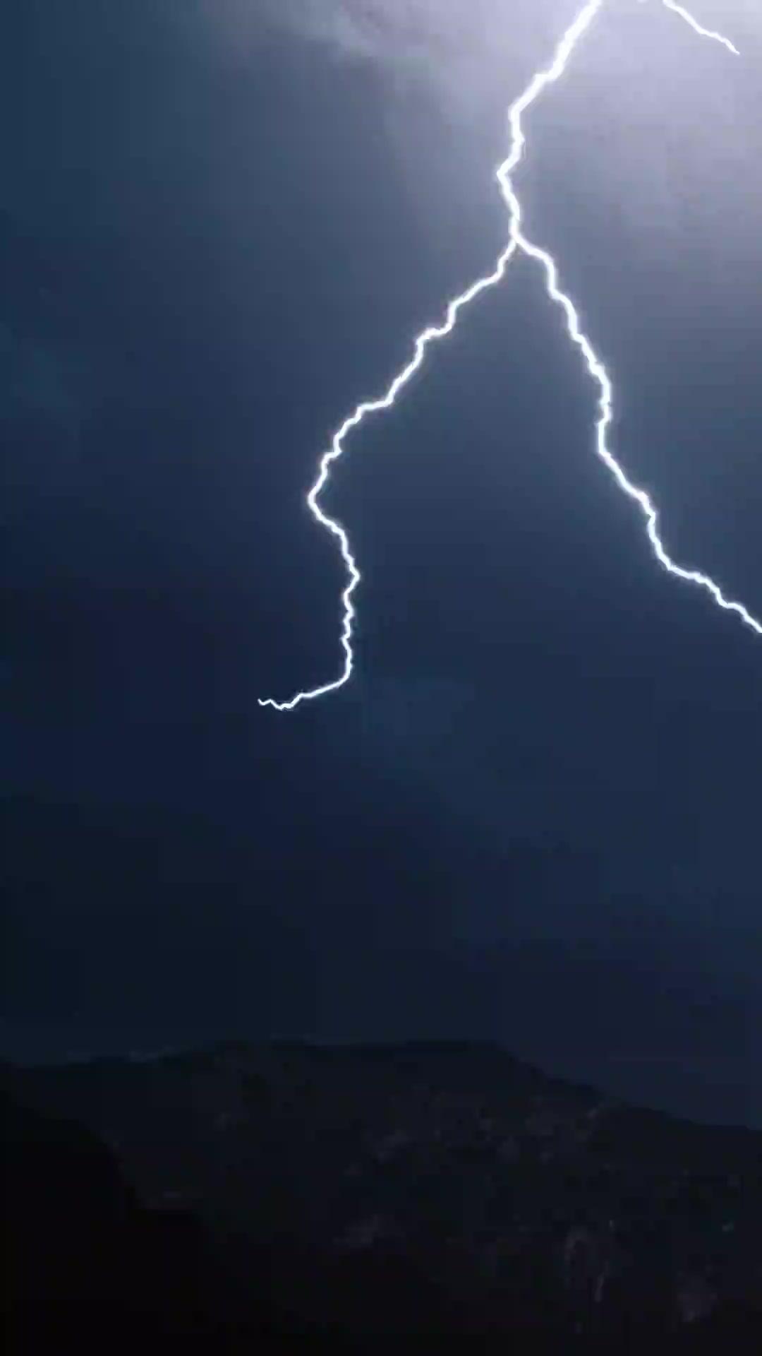 (Doblado)Tres danzas por amor