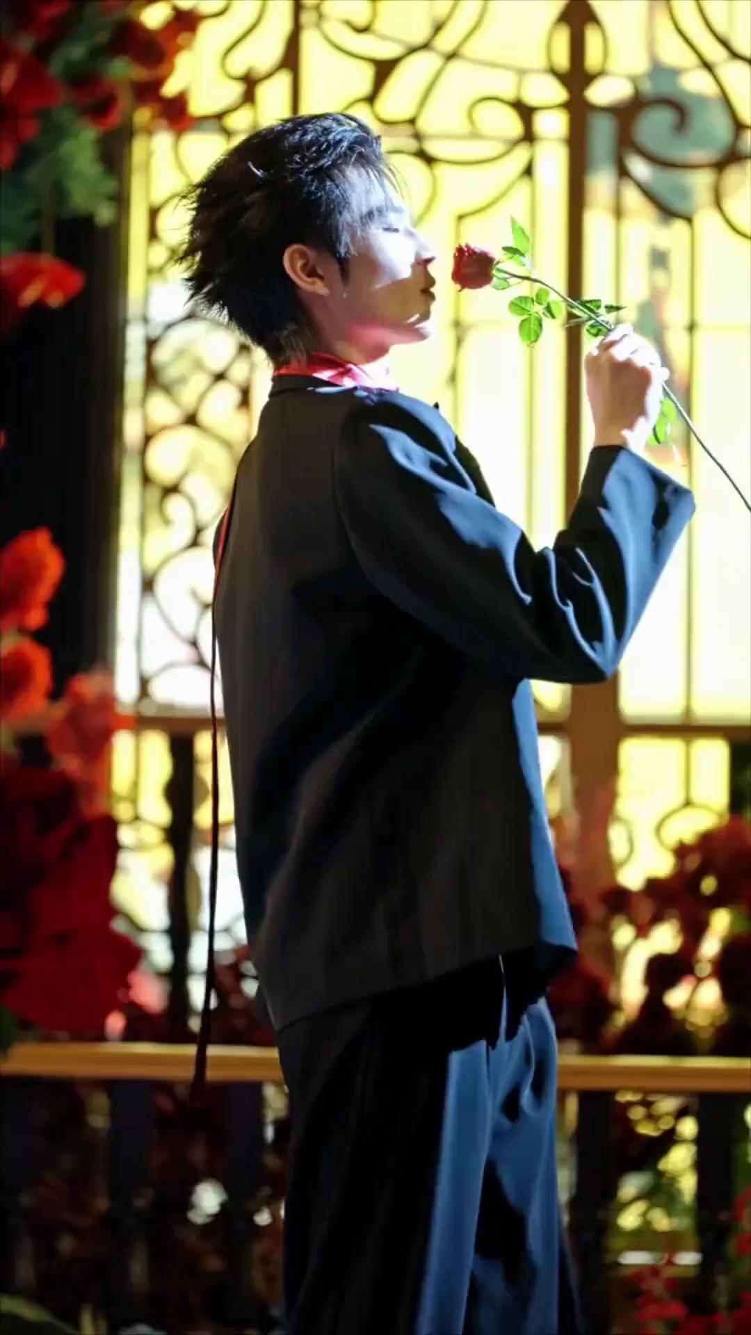 (Dubbed) Ugh! My Clingy Psycho Needs Cuddles Again