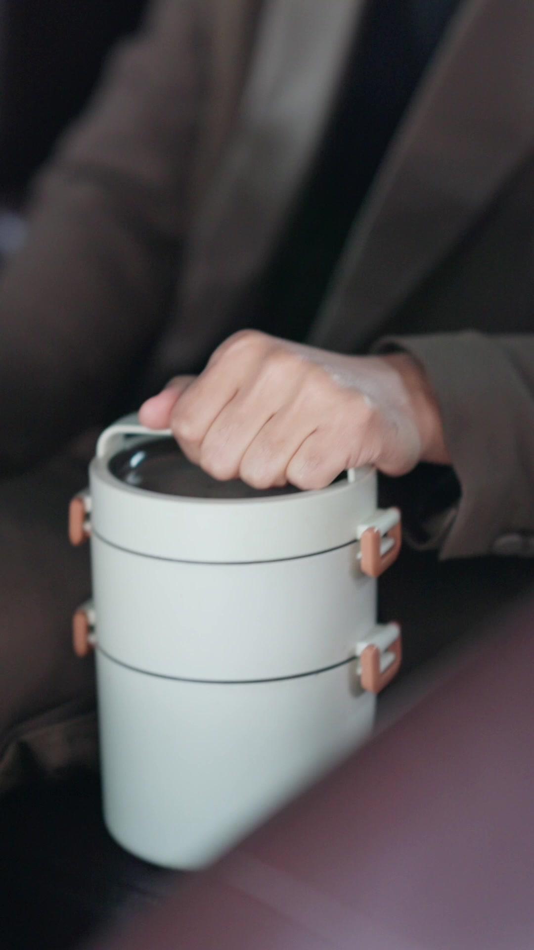 Dari Terbuang Jadi Nyonya Bos