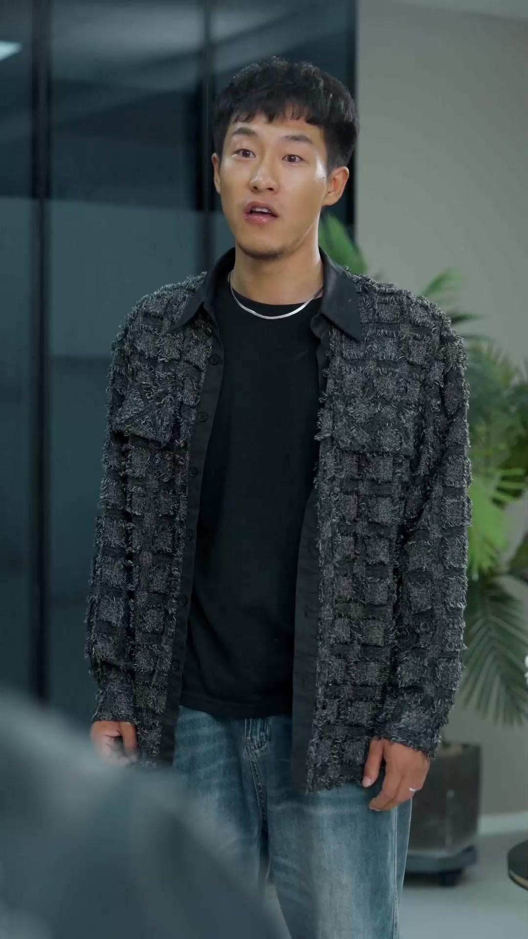 苗疆聖女對上霸道少爺