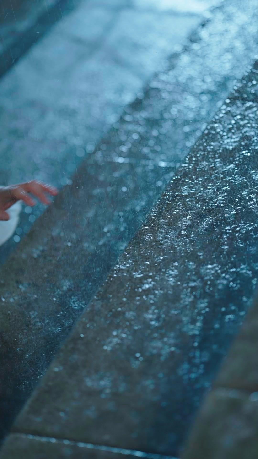 愛是唯一違約金