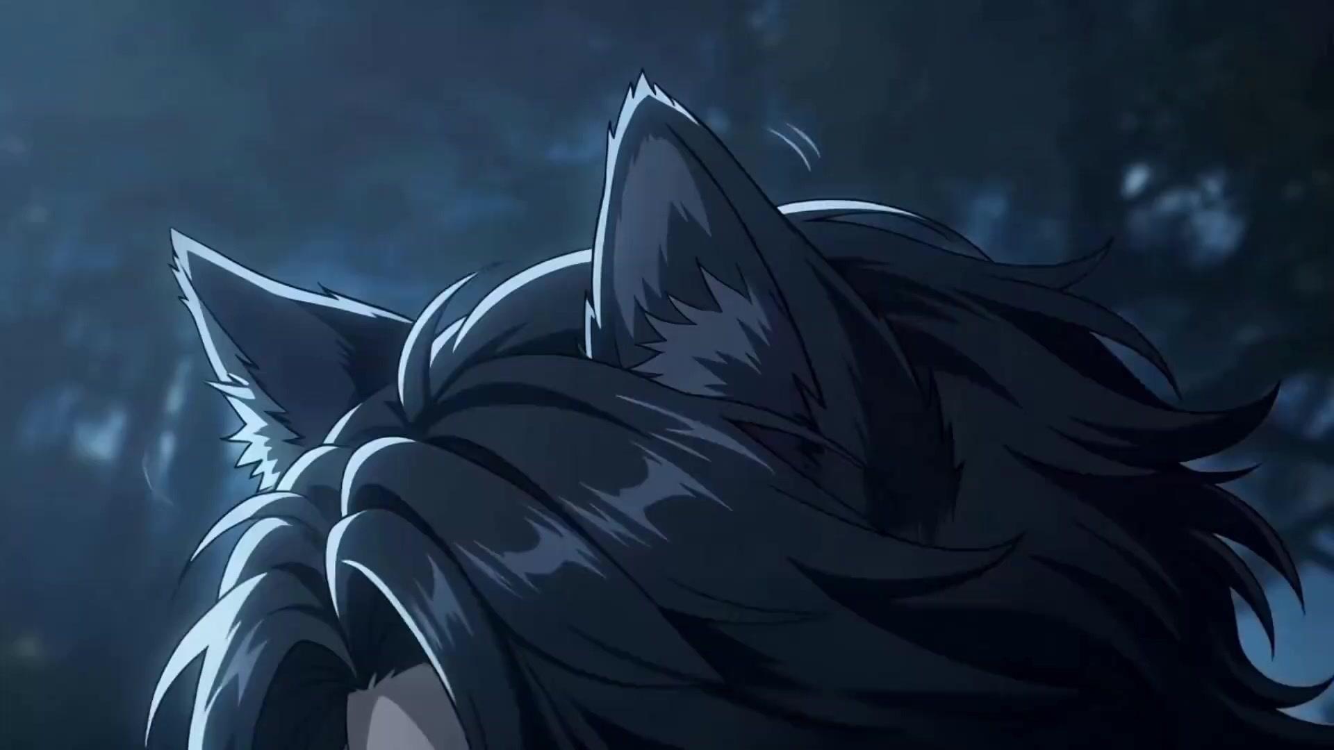 Missão: Conquistar os Cinco Maridos Feras