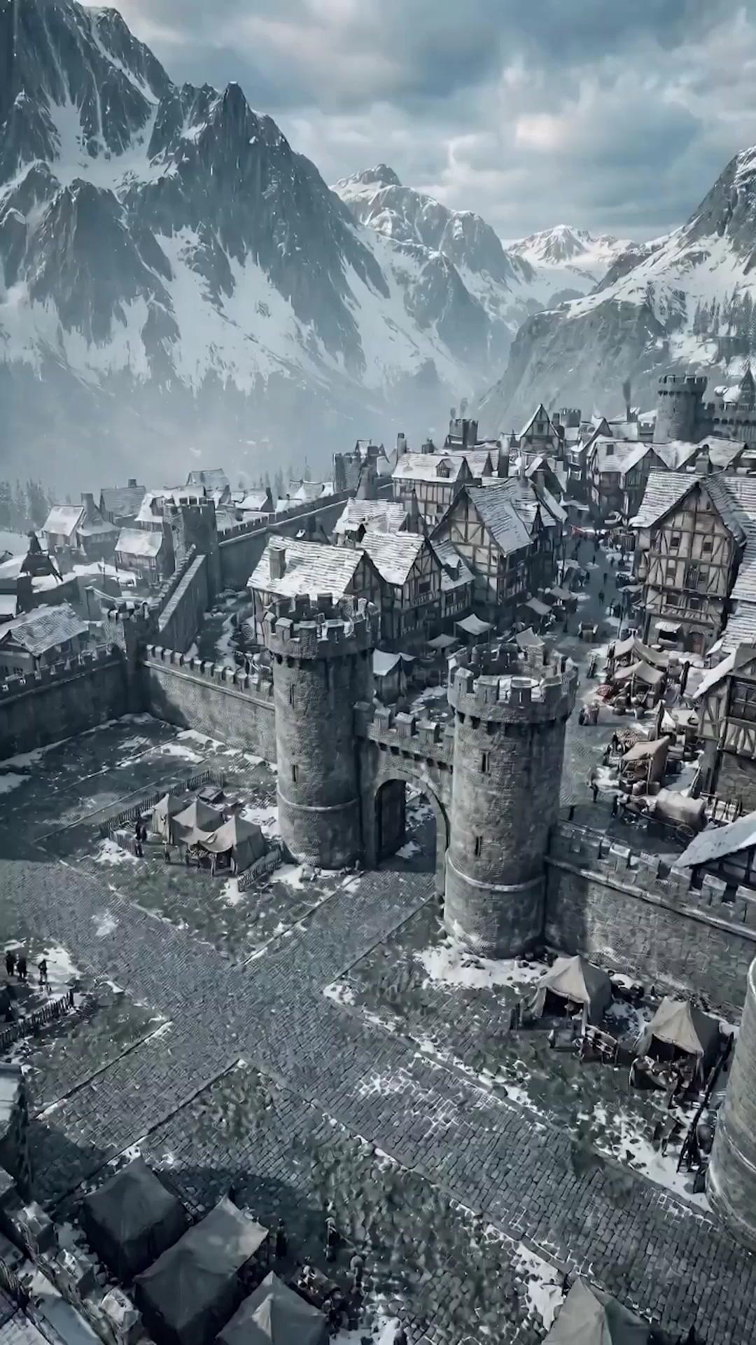 Un golpe en modo dios