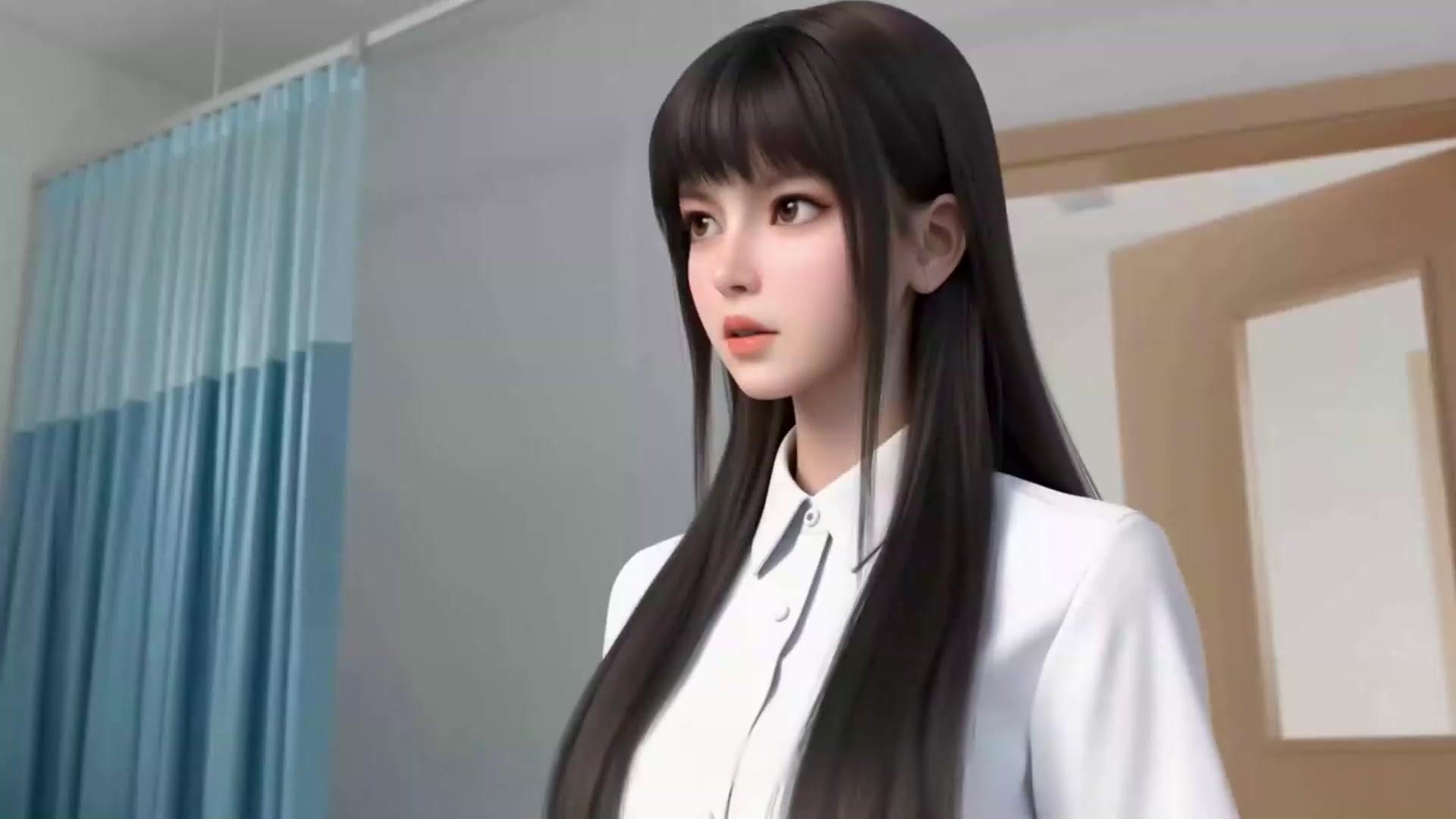 No More Loser, It's Celestial Master Now!