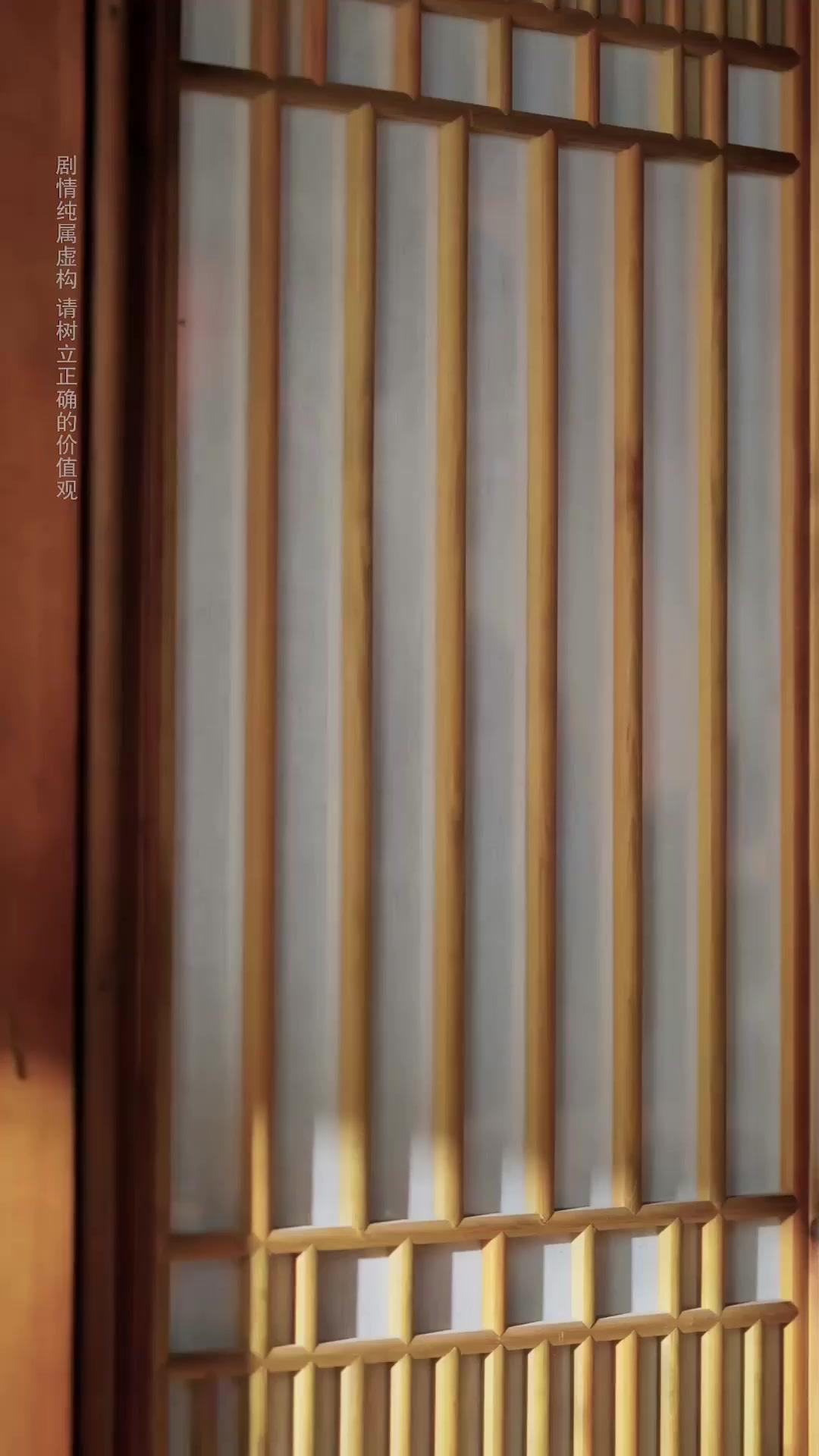 The Prince Loved The Wrong One!