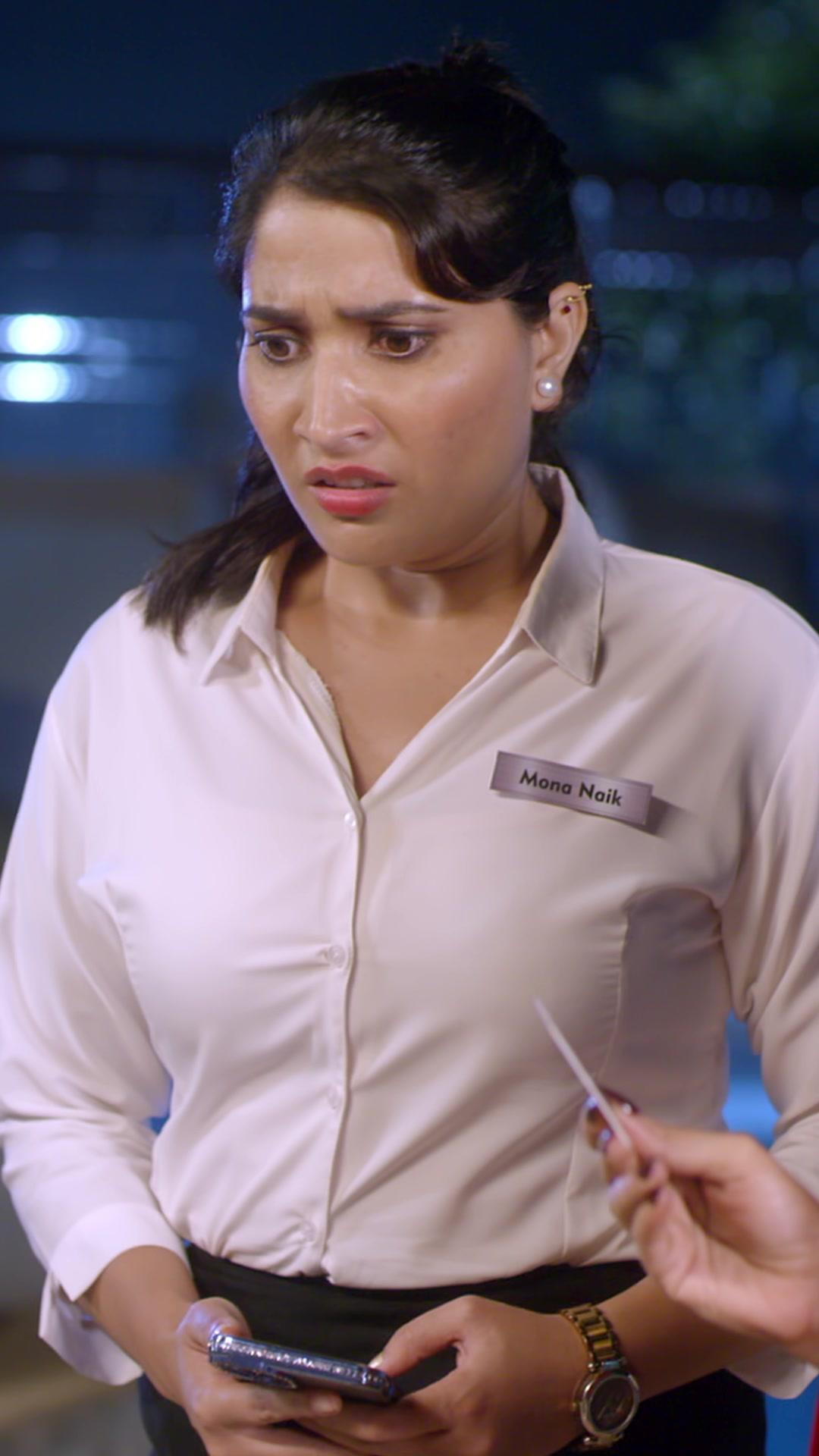 Poor Guests? Wrong Billionaires.