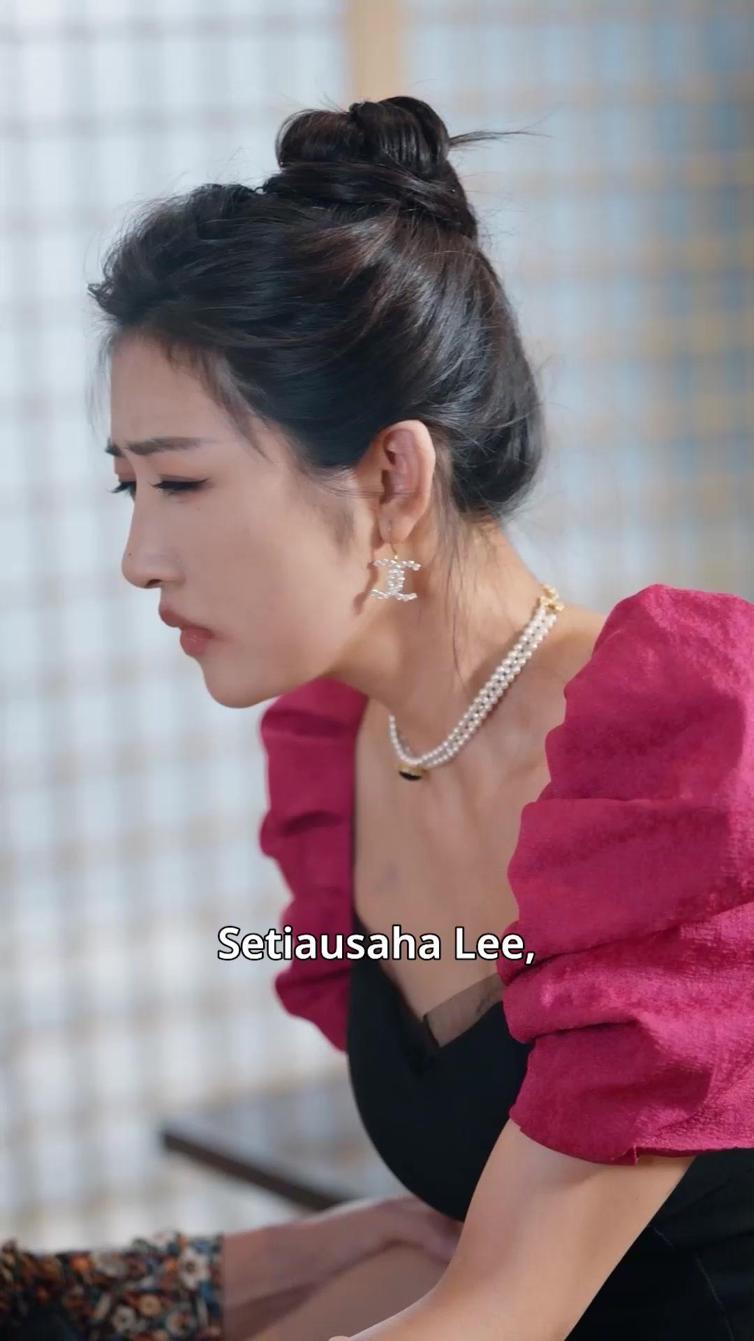 Saya berkahwin dengan adik iparnya