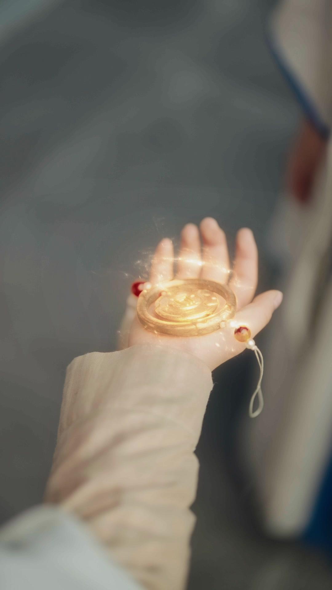 Tras renacer, huí de mi secta