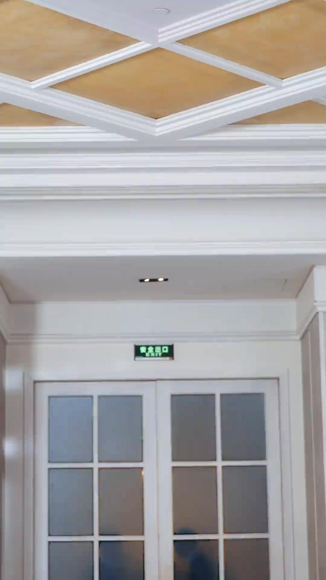 (Doublage)LE PETIT GÉNIE DU BILLARD