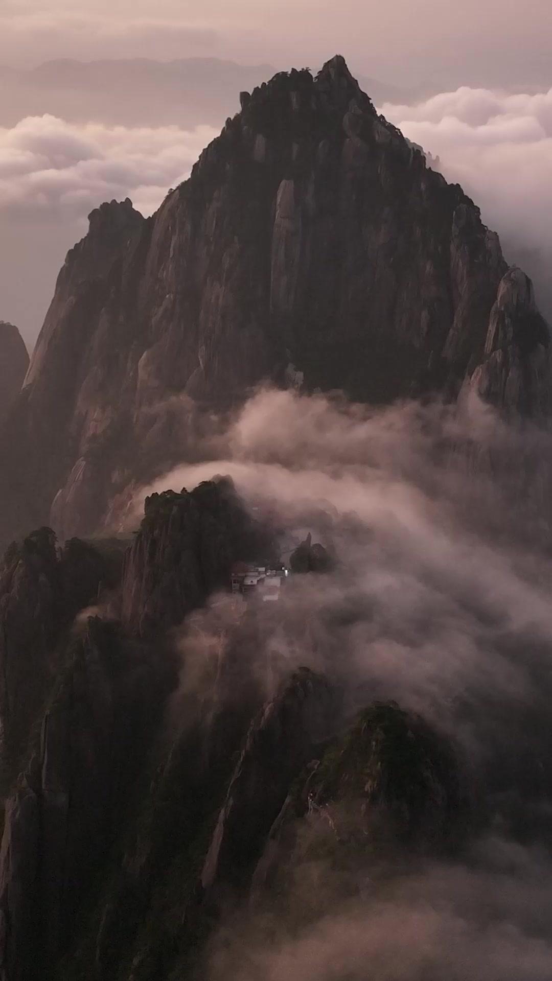 我的第一萬個病人是老公