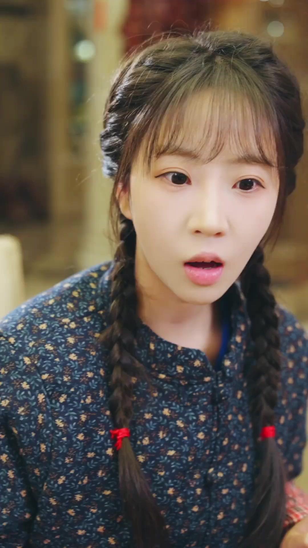 Erbetta va in città nell'anno del serpente