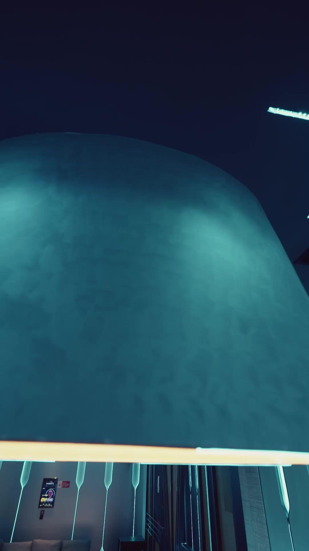 Kesalahan Kalian, Aku yang Ngadilin!