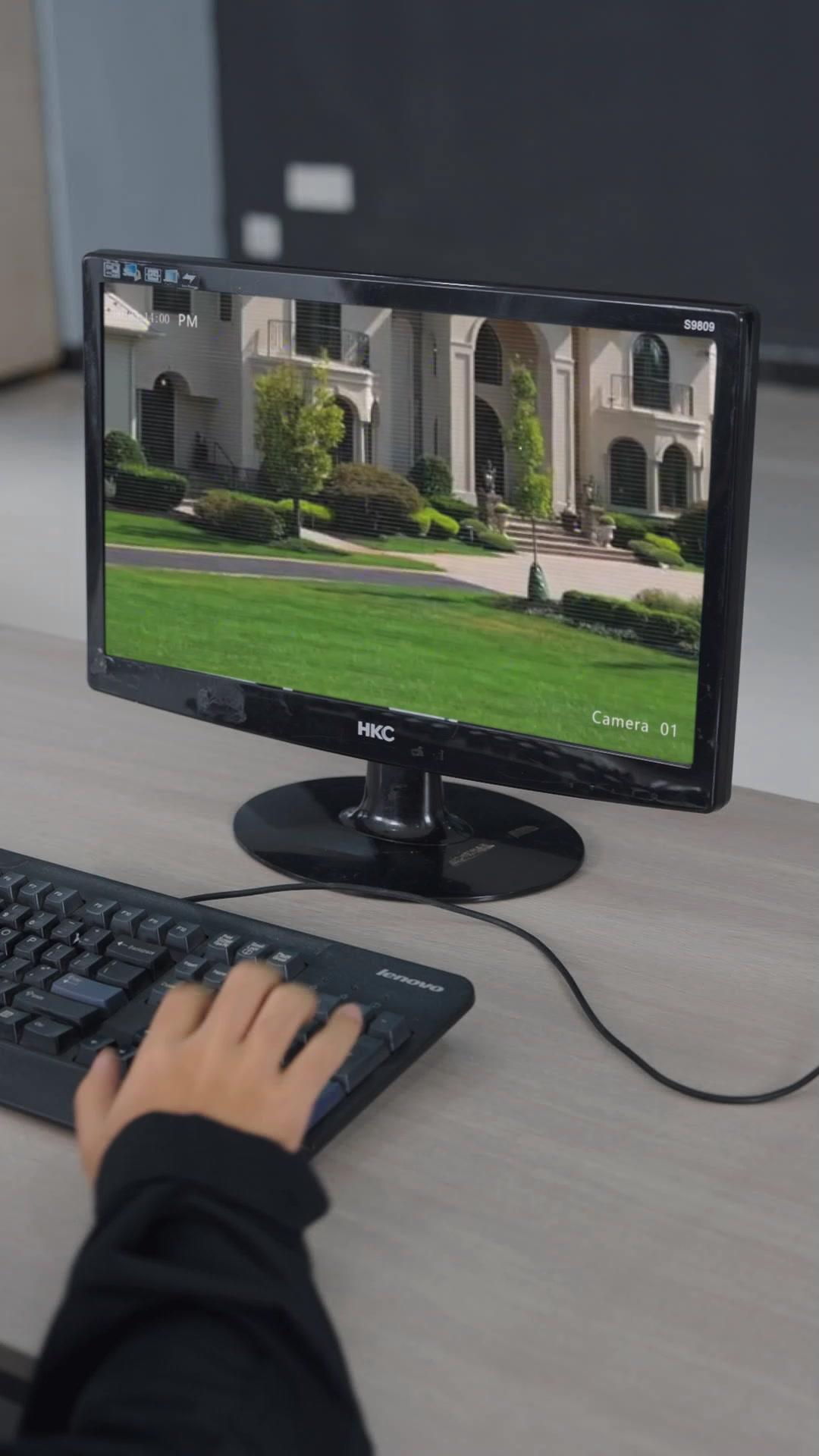 Anak Dari Masa Depan