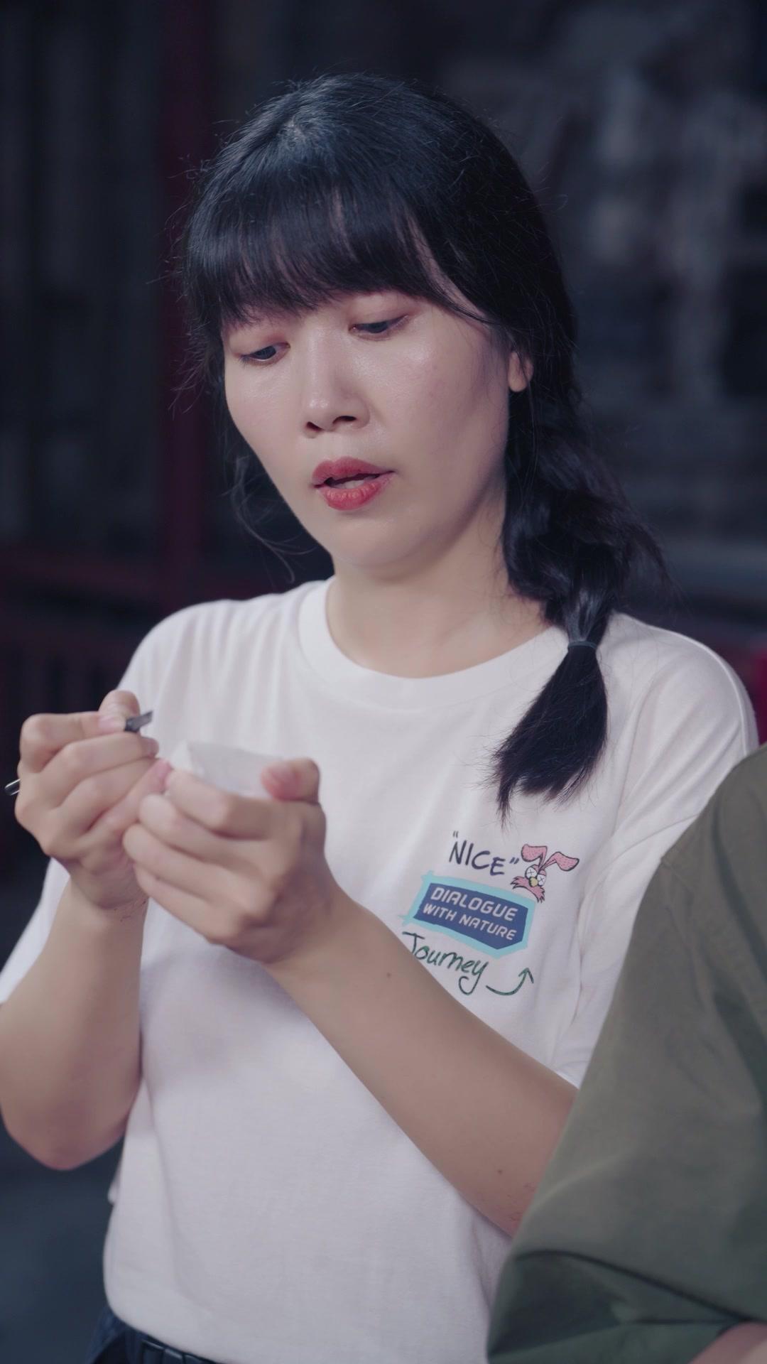 輪迴重生：失憶前夫別想逃