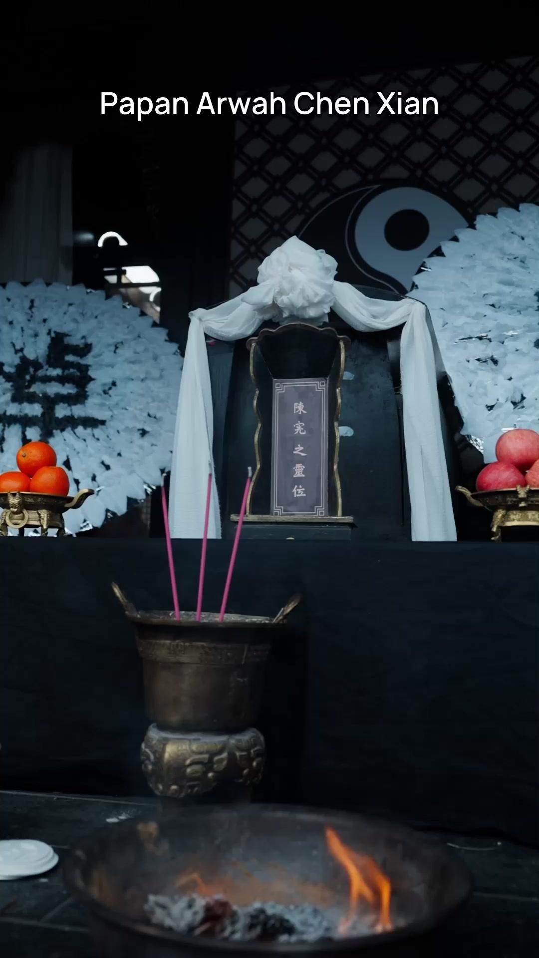 Jalan Beladiri Tanpa Batas